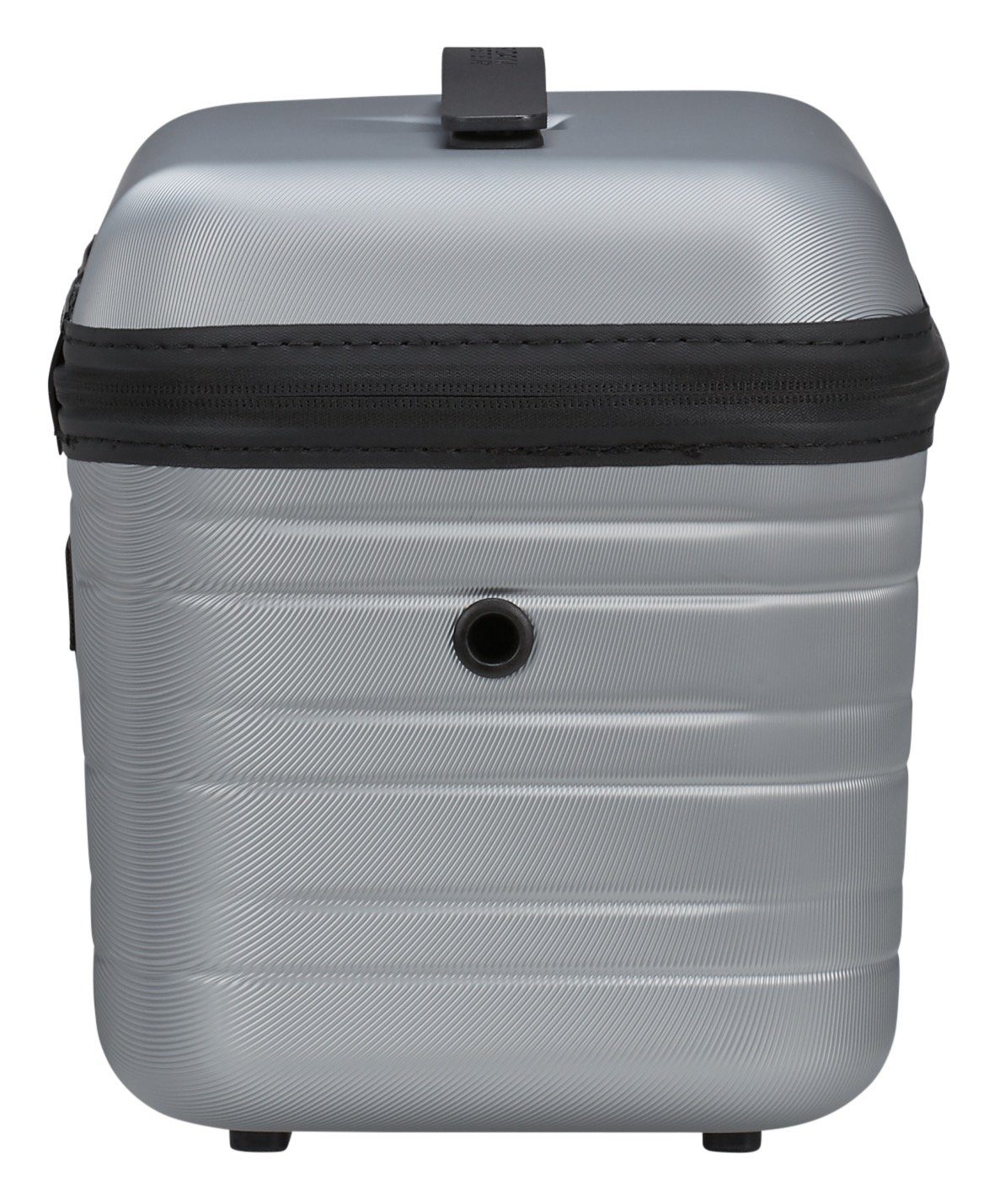 American Tourister® Beautycase FLASHLINE 27, Handgepäck Reisegepäck Beautytasche
