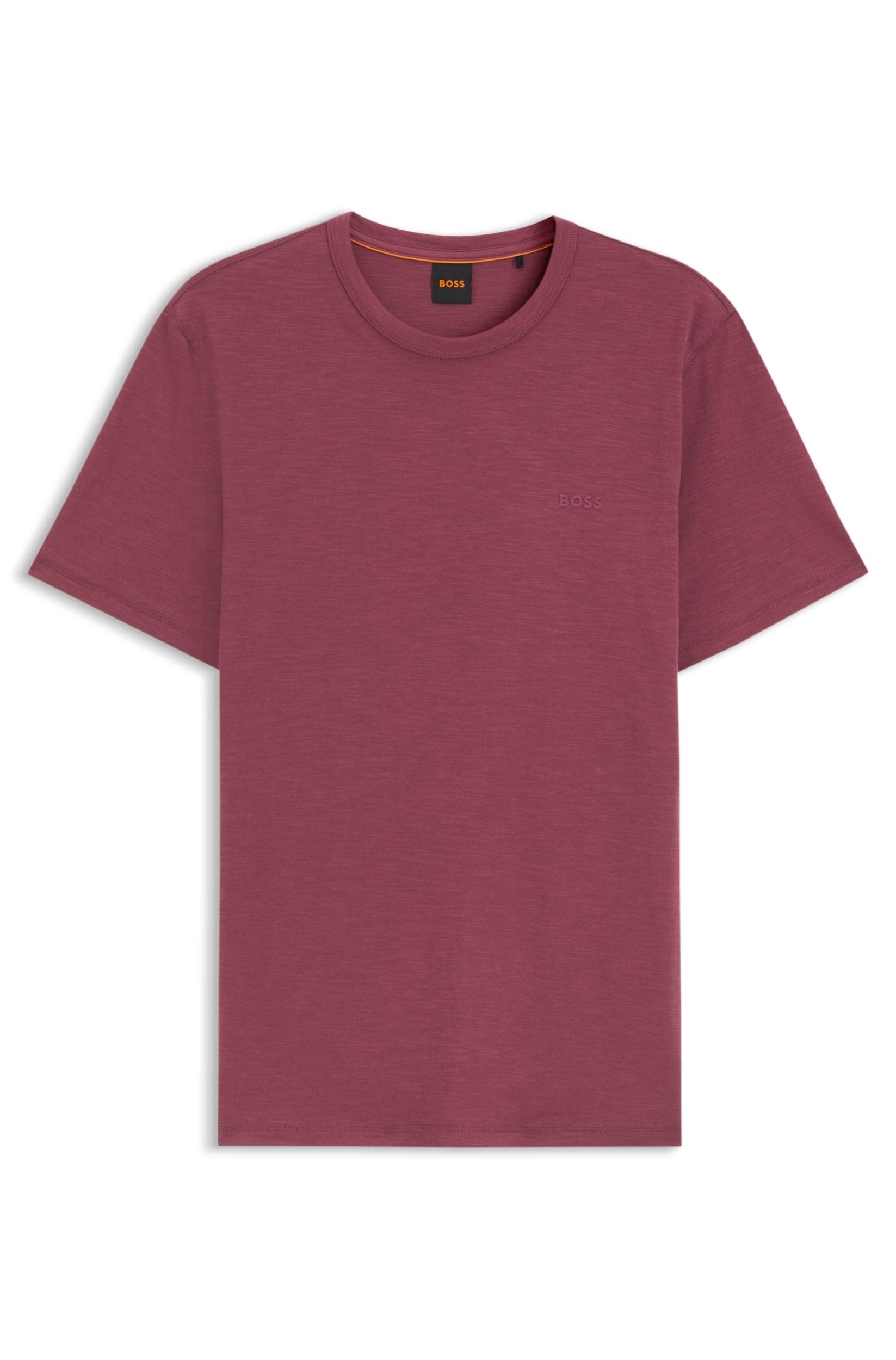 T-Shirt Tegood 10240843 01