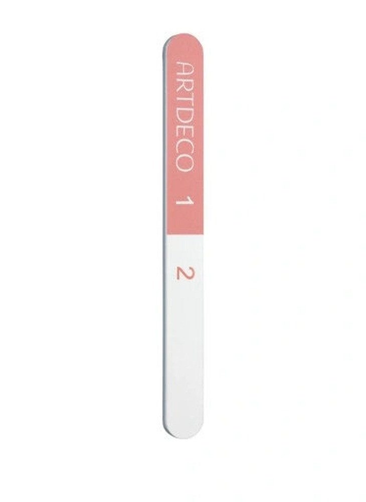 ARTDECO Polierfeile Professional Super Shine Polisher