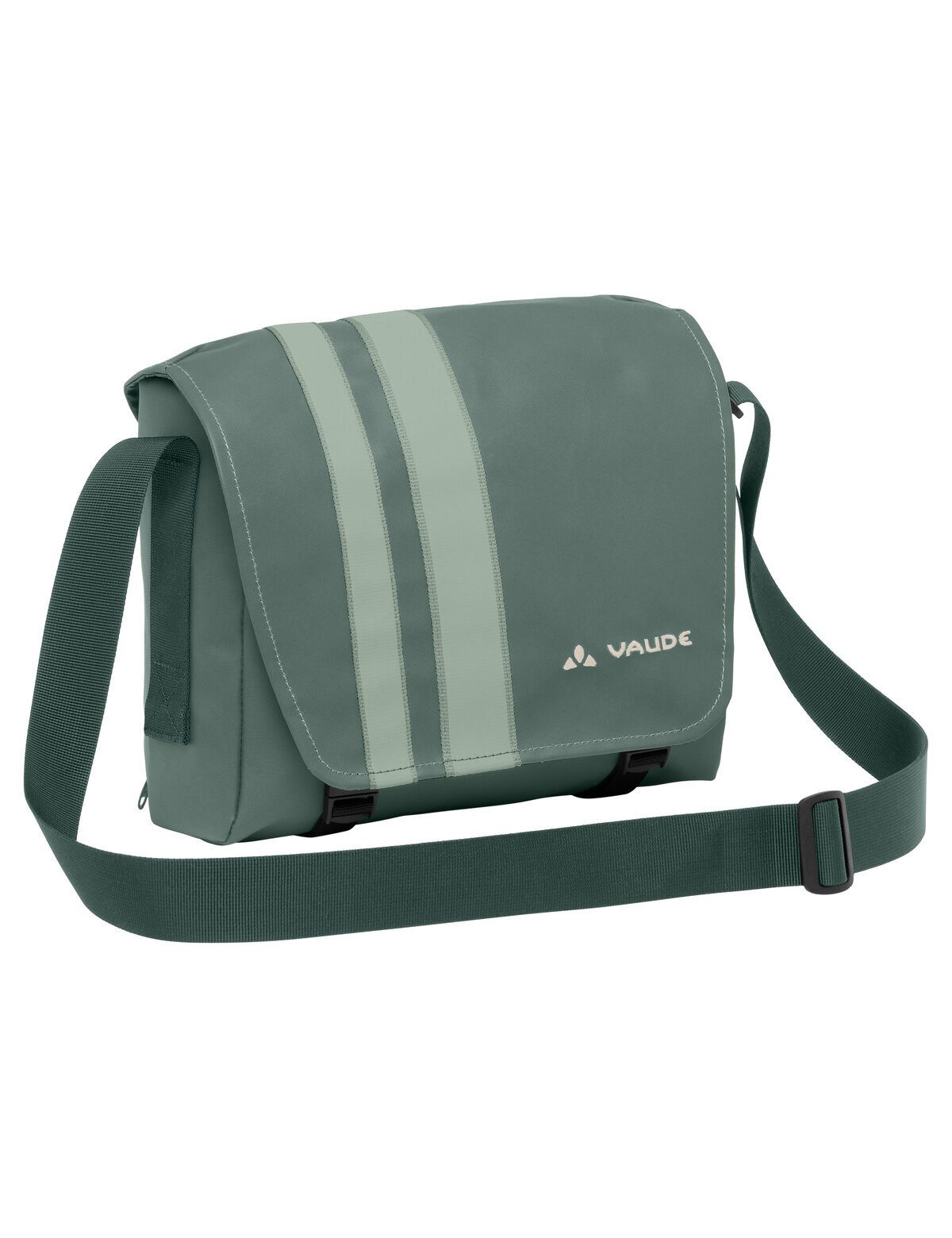 VAUDE Freizeittasche Vanuatu (1-tlg), kleine Umhängetasche für Reisen