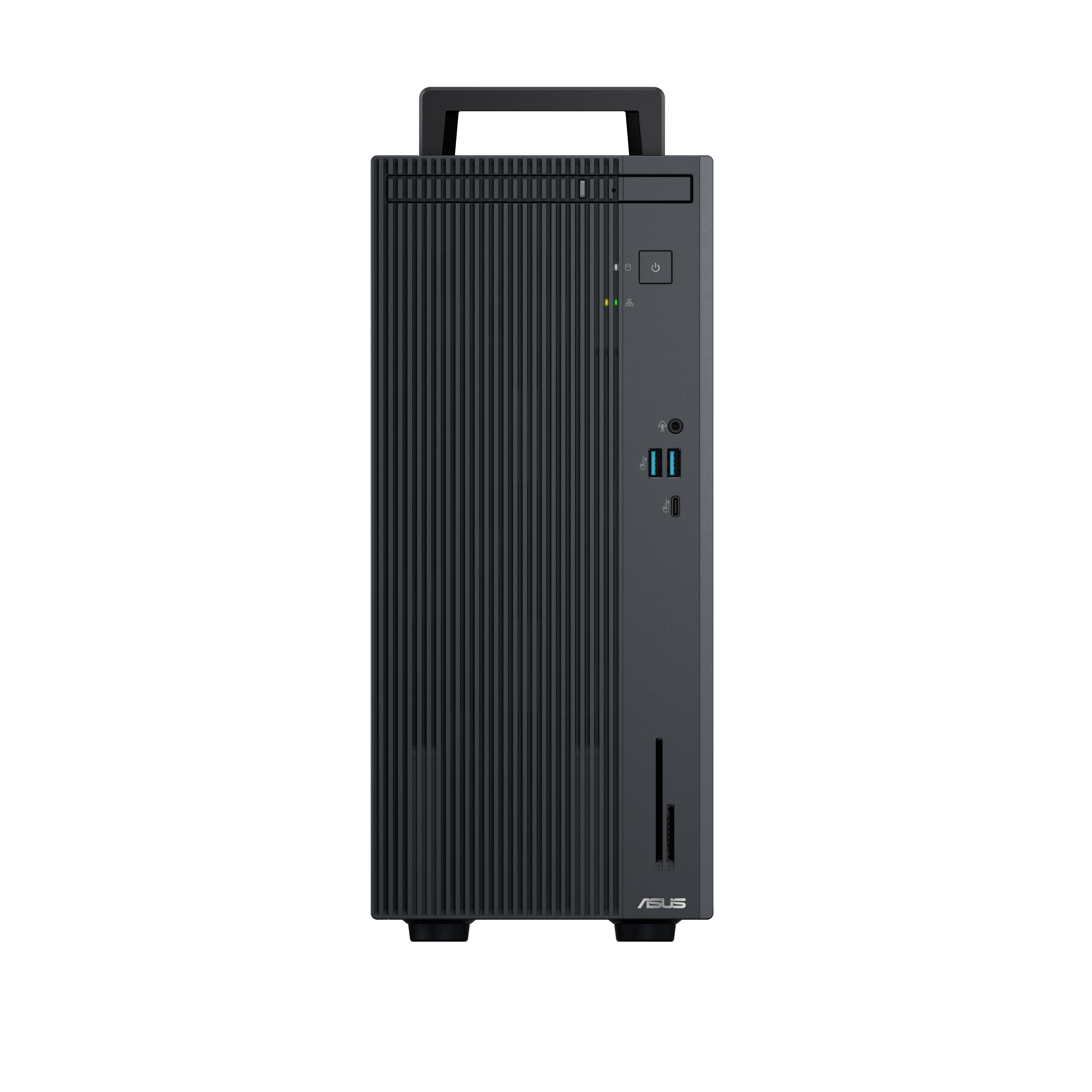 Asus V500MV-13620H099W PC (Intel Core i7 i7-13620H, 64 GB RAM, 1000 GB SSD)