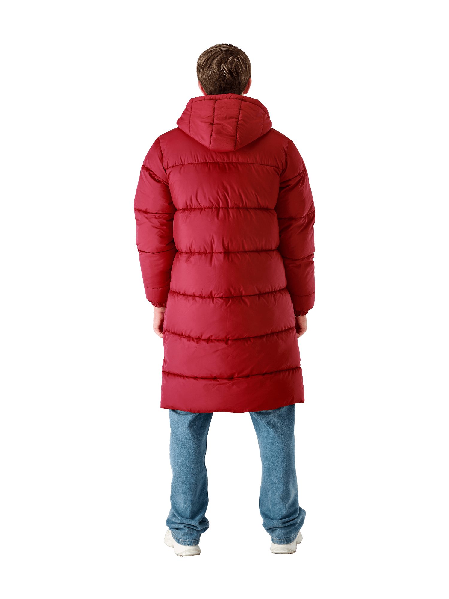 FC Bayern München Outdoorjacke FC Bayern günstig online kaufen