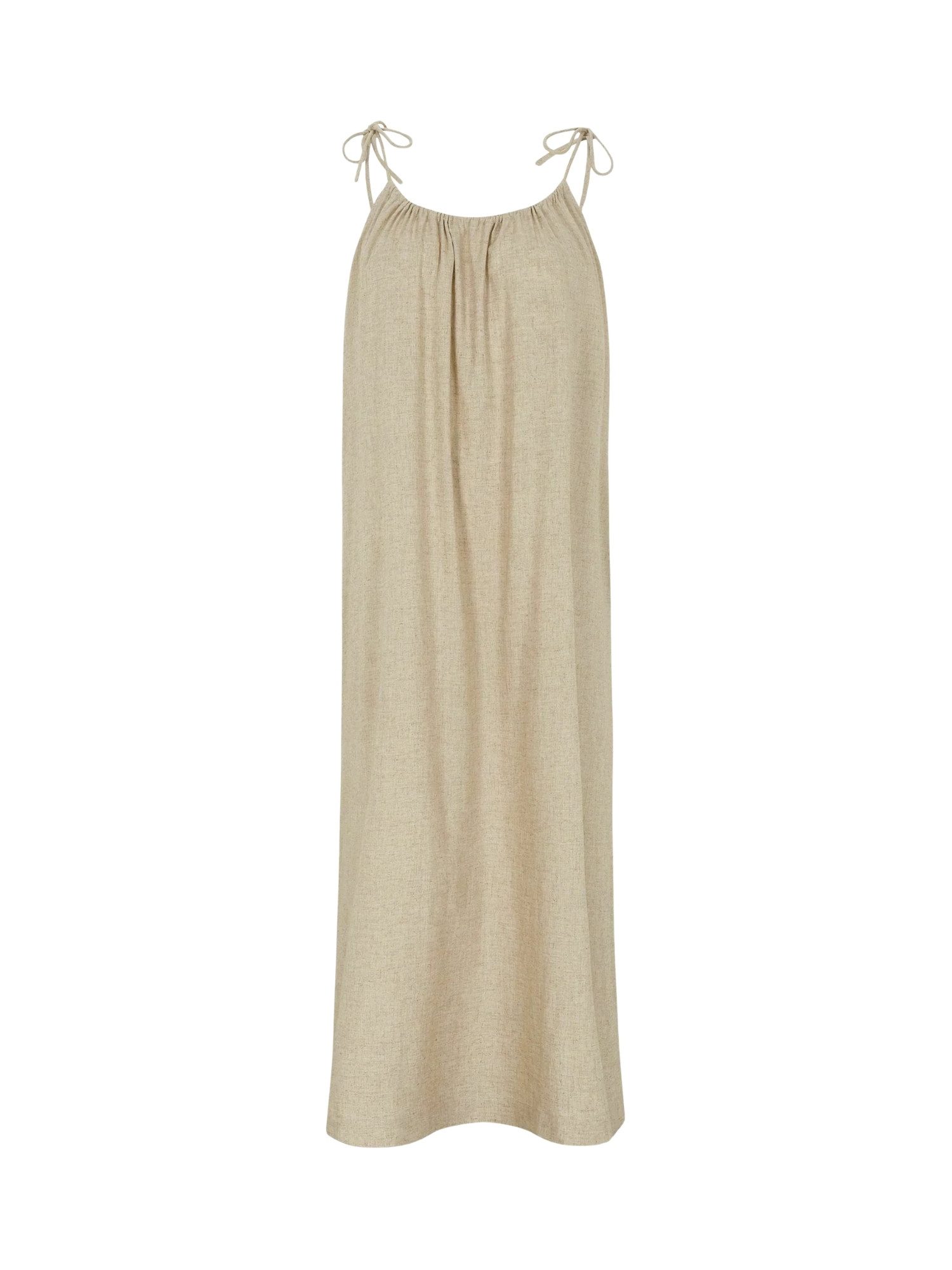 Soft Rebels Jerseykleid Soft Rebels Dress SRYindi