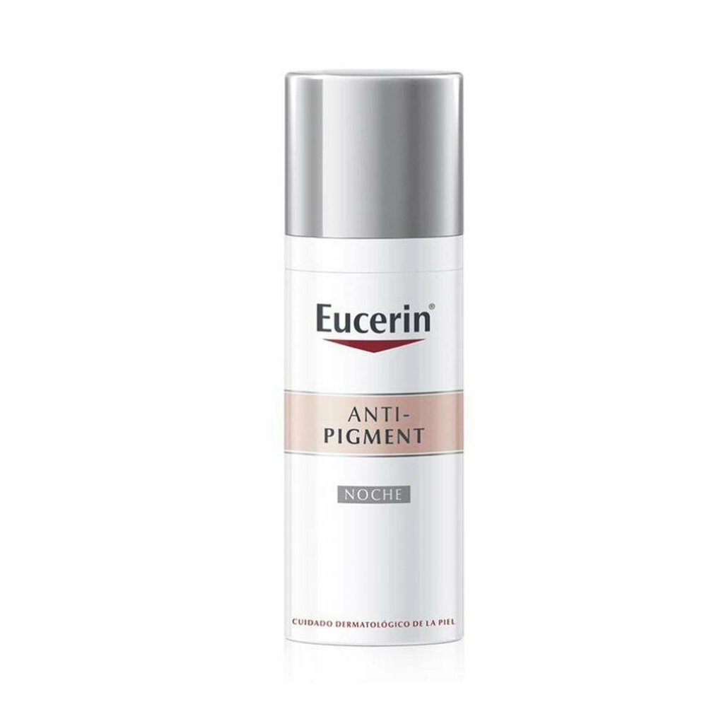 Eucerin Nachtcreme Anti Pigment Nachtcreme 50ml