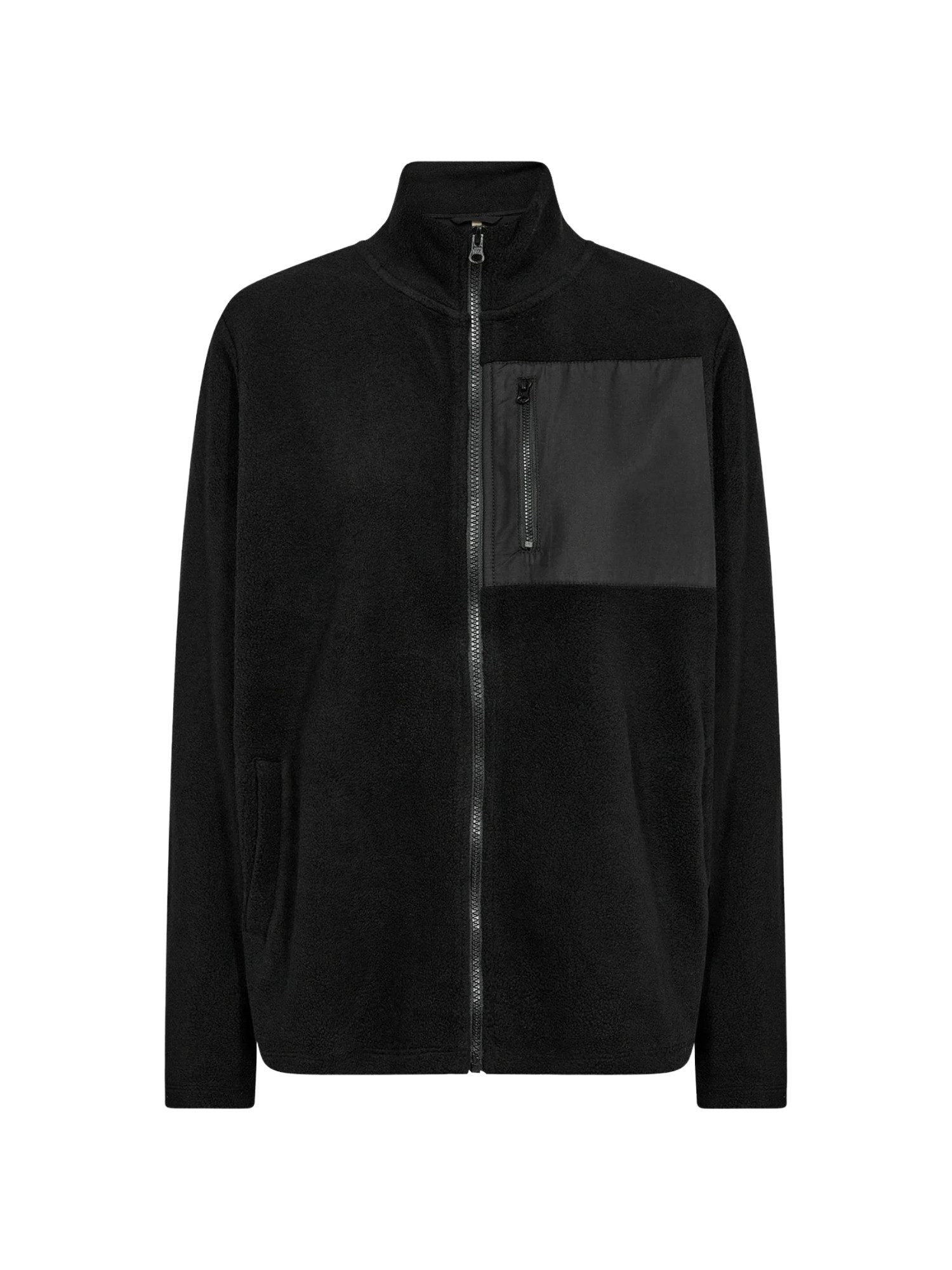 soyaconcept Winterjacke Soya Concept Coat SC_FELICA günstig online kaufen