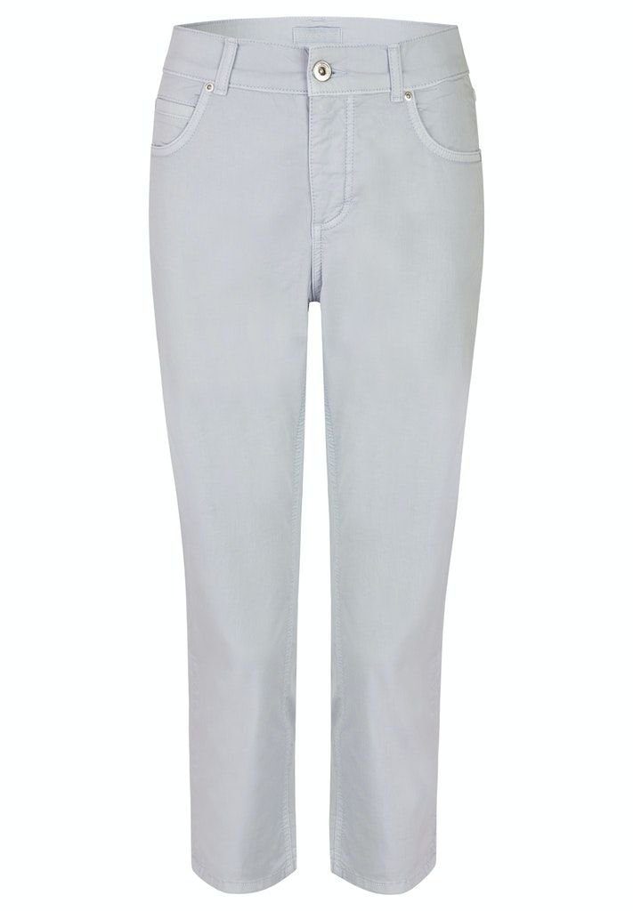ANGELS Stoffhose