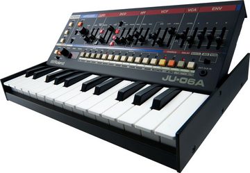 Roland Synthesizer Roland JU-06A