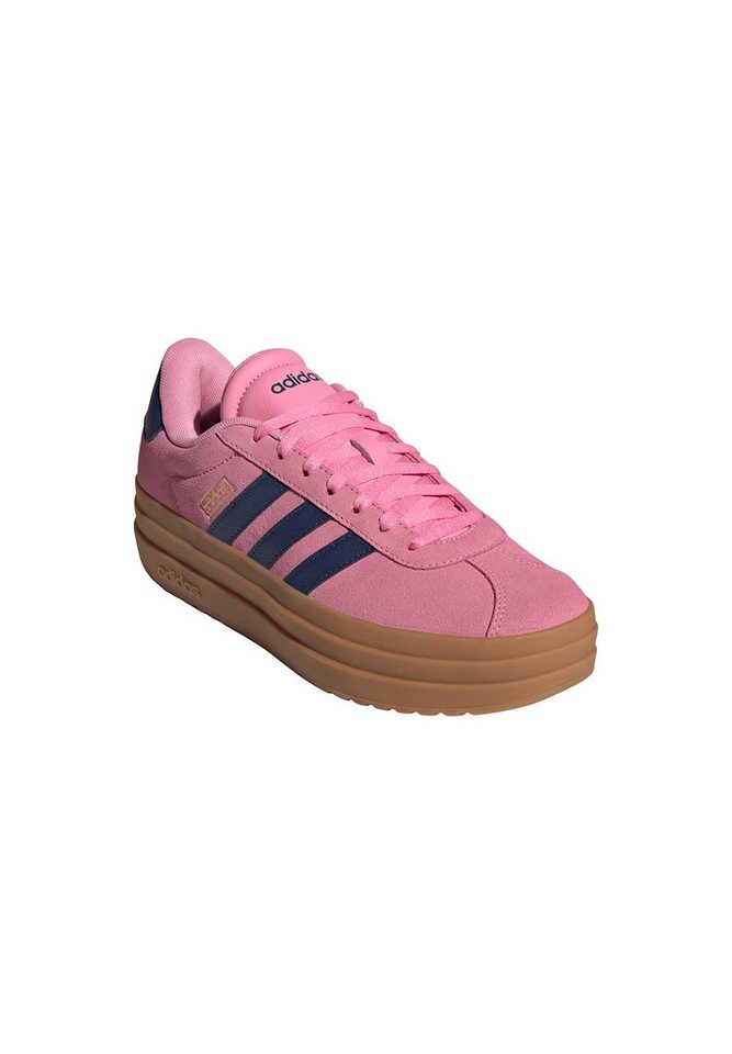 adidas Performance VL Court Bold Sneaker