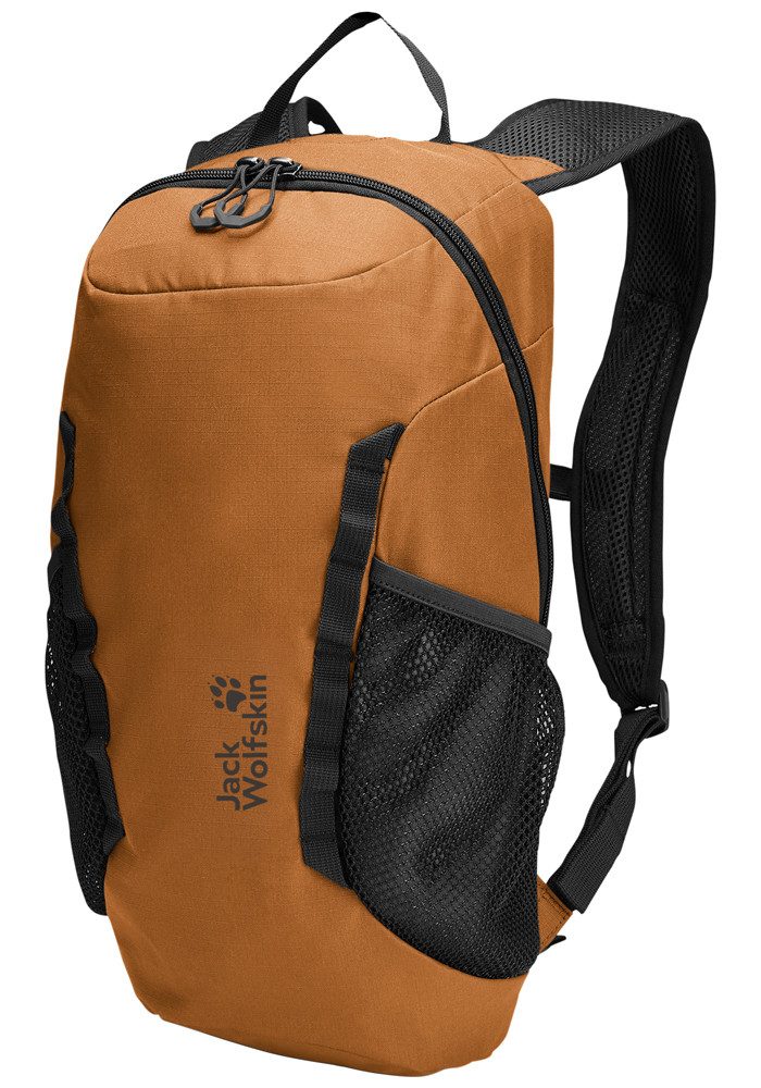 Jack Wolfskin Daypack VELOCITY LITE 10