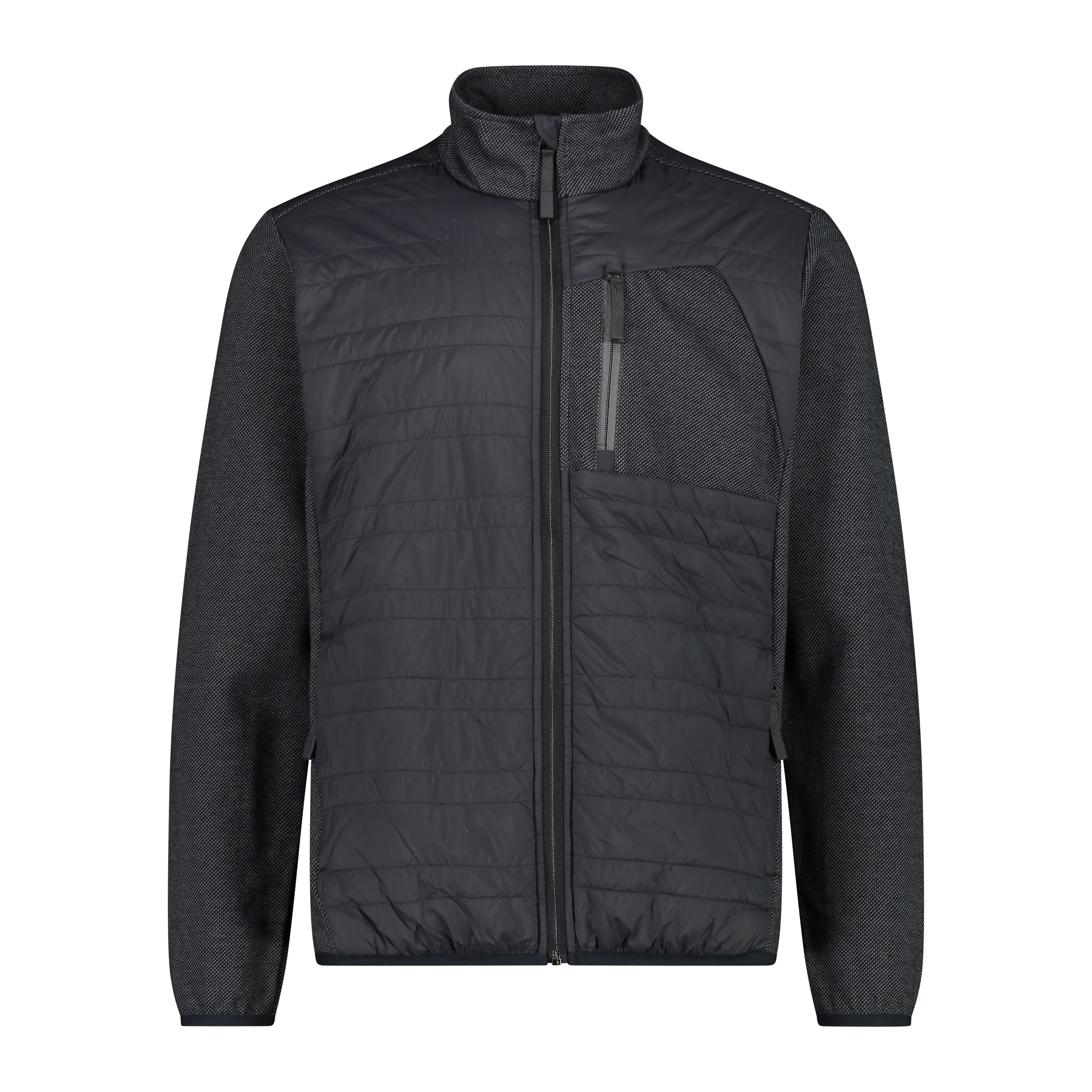 Outdoorjacke CMP Herren Jacke Man Jacket 34H6137