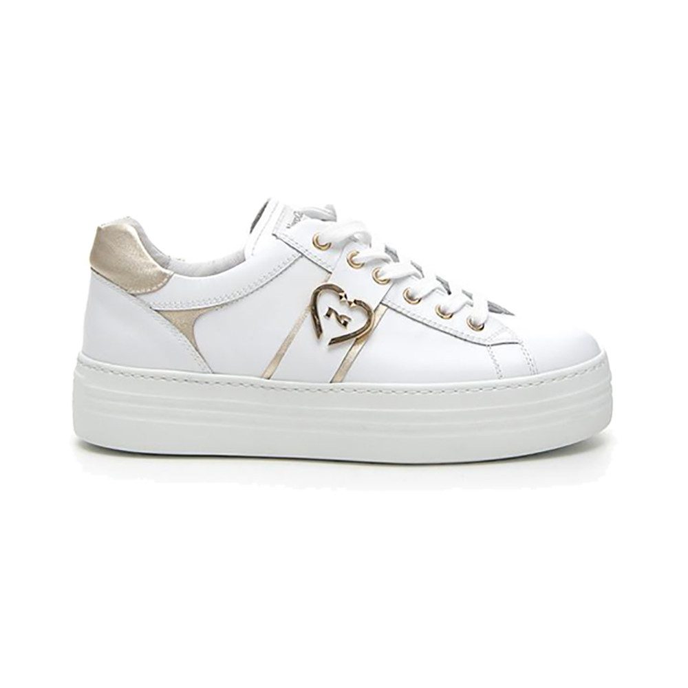 Nero Giardini Nero Giardini Damen Sneaker günstig online kaufen