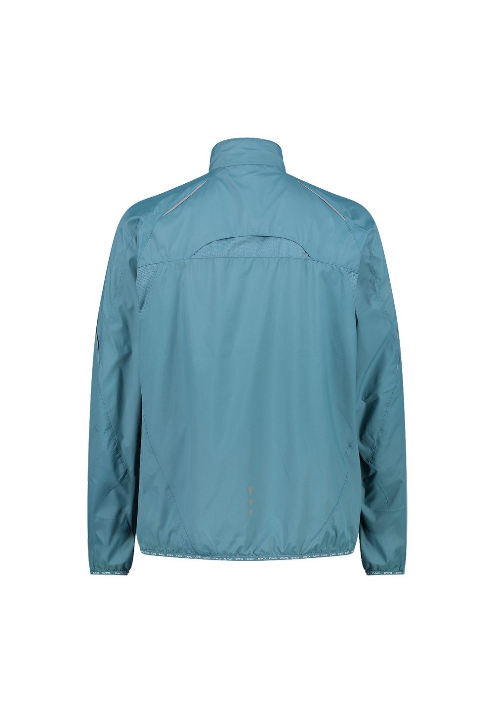 CMP Bikerjacke CMP Herren Fahrradjacke Windbreaker günstig online kaufen