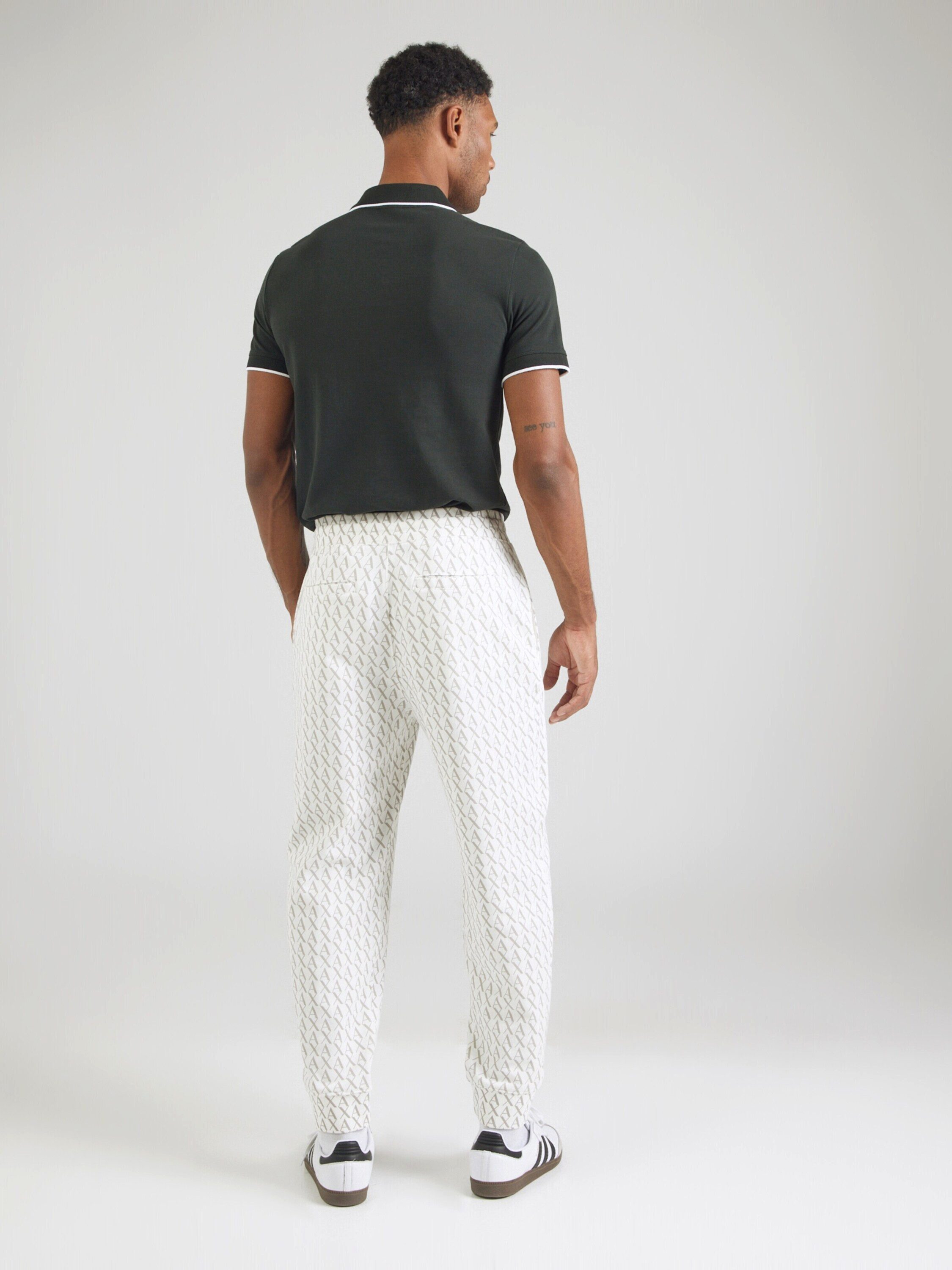 ARMANI EXCHANGE Sweathose (1-tlg)