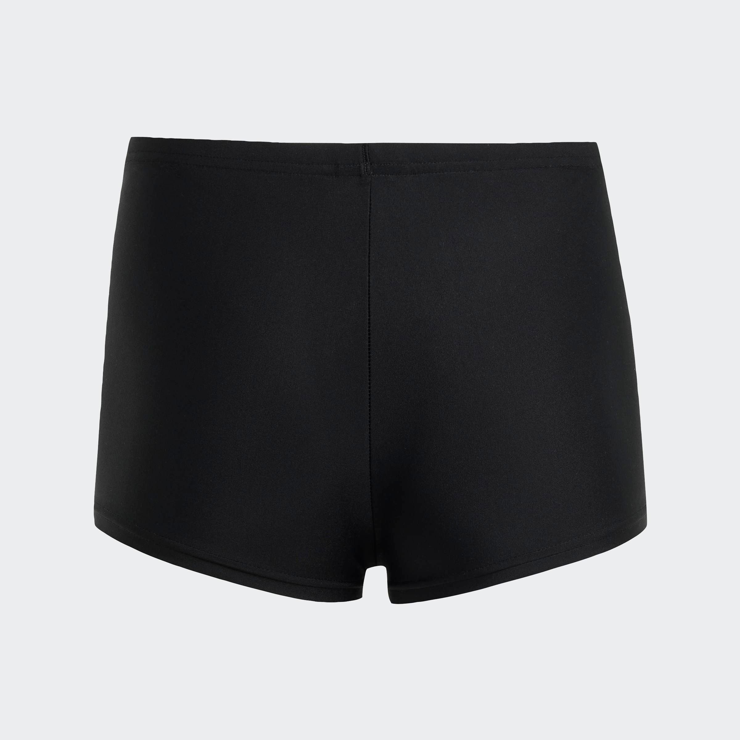 adidas Performance Badehose BOXER- KINDER