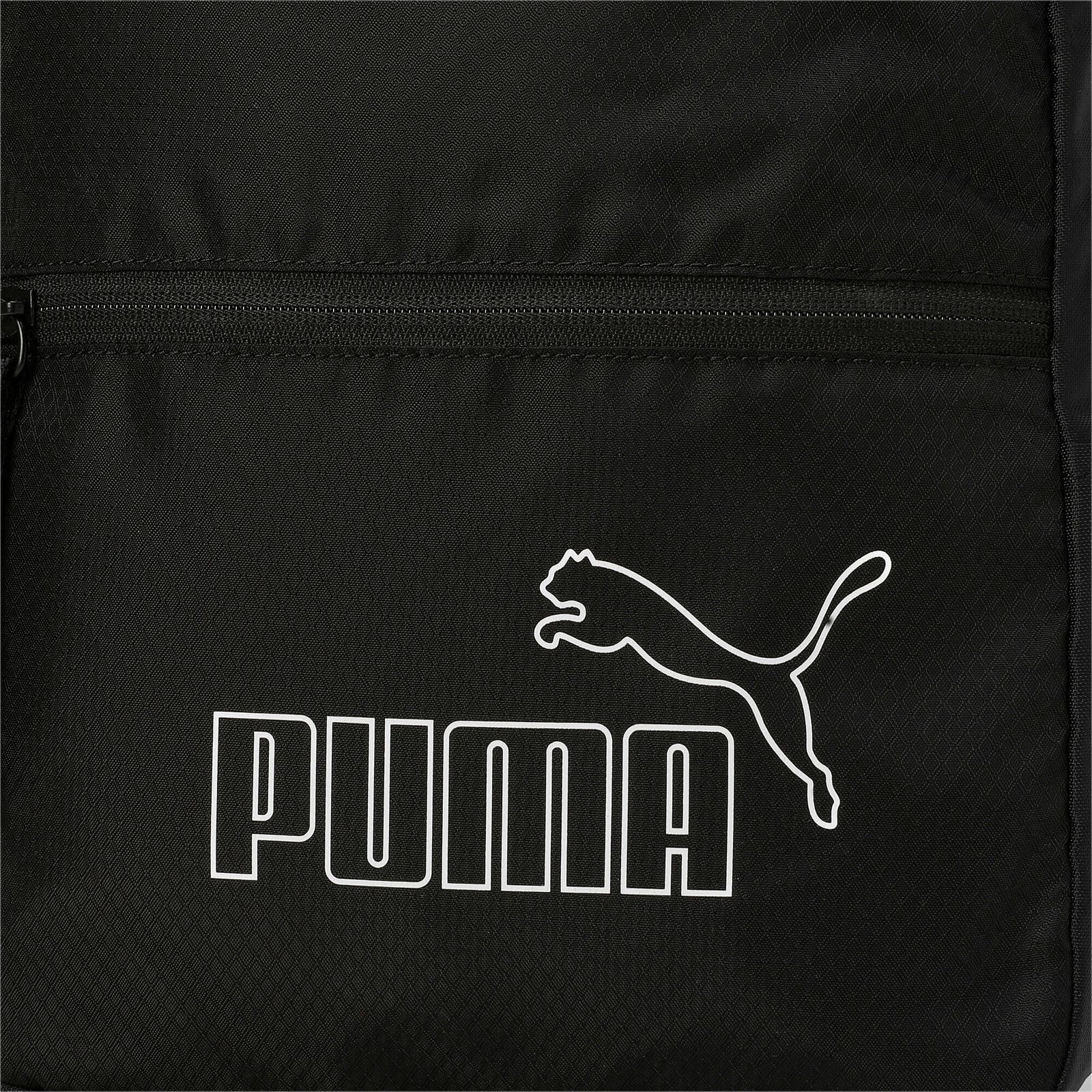 PUMA Rucksack Core Base