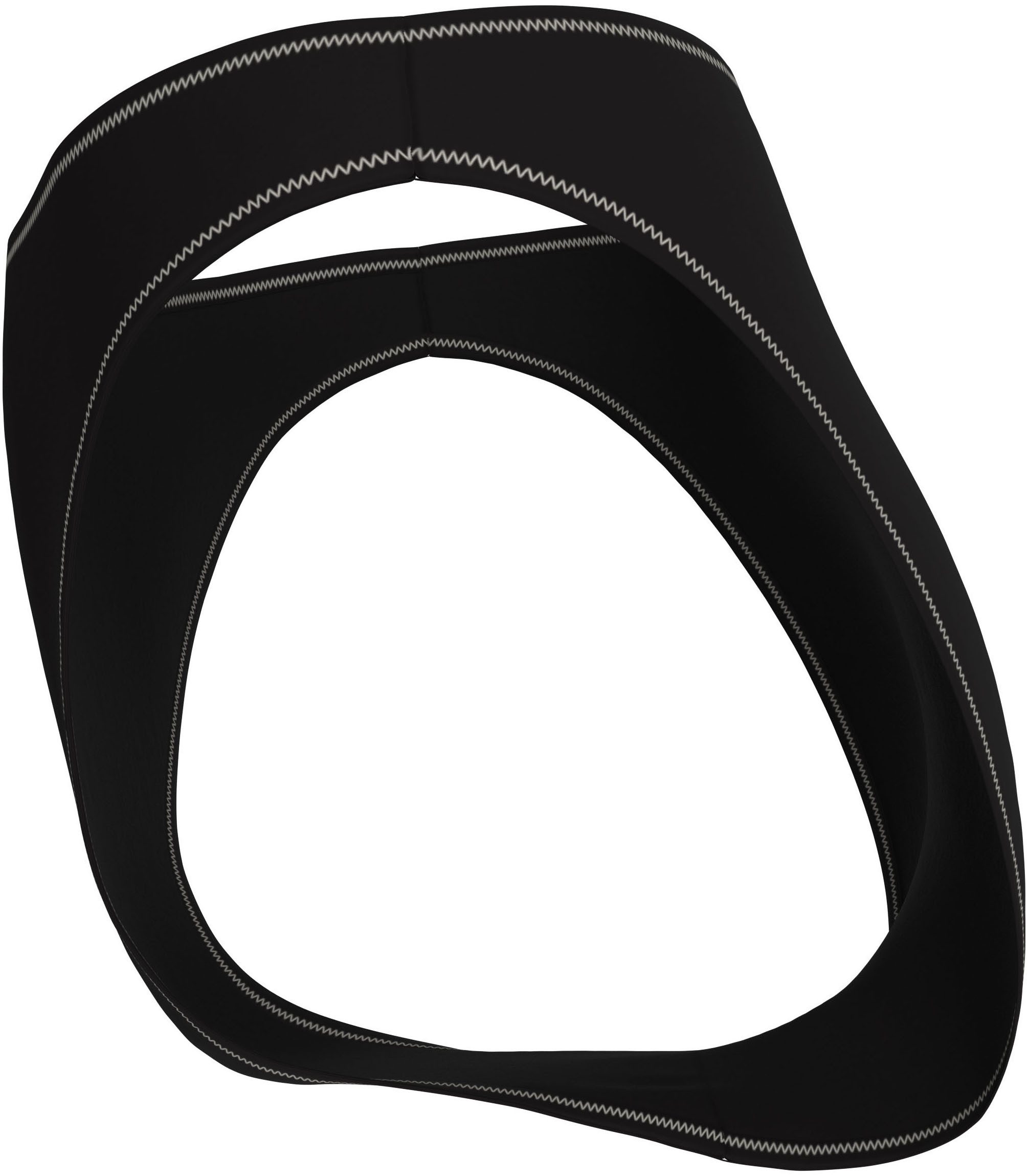 Calvin Klein Underwear Bikini-Hose Körpernahe Passform – Bild 4 von 5