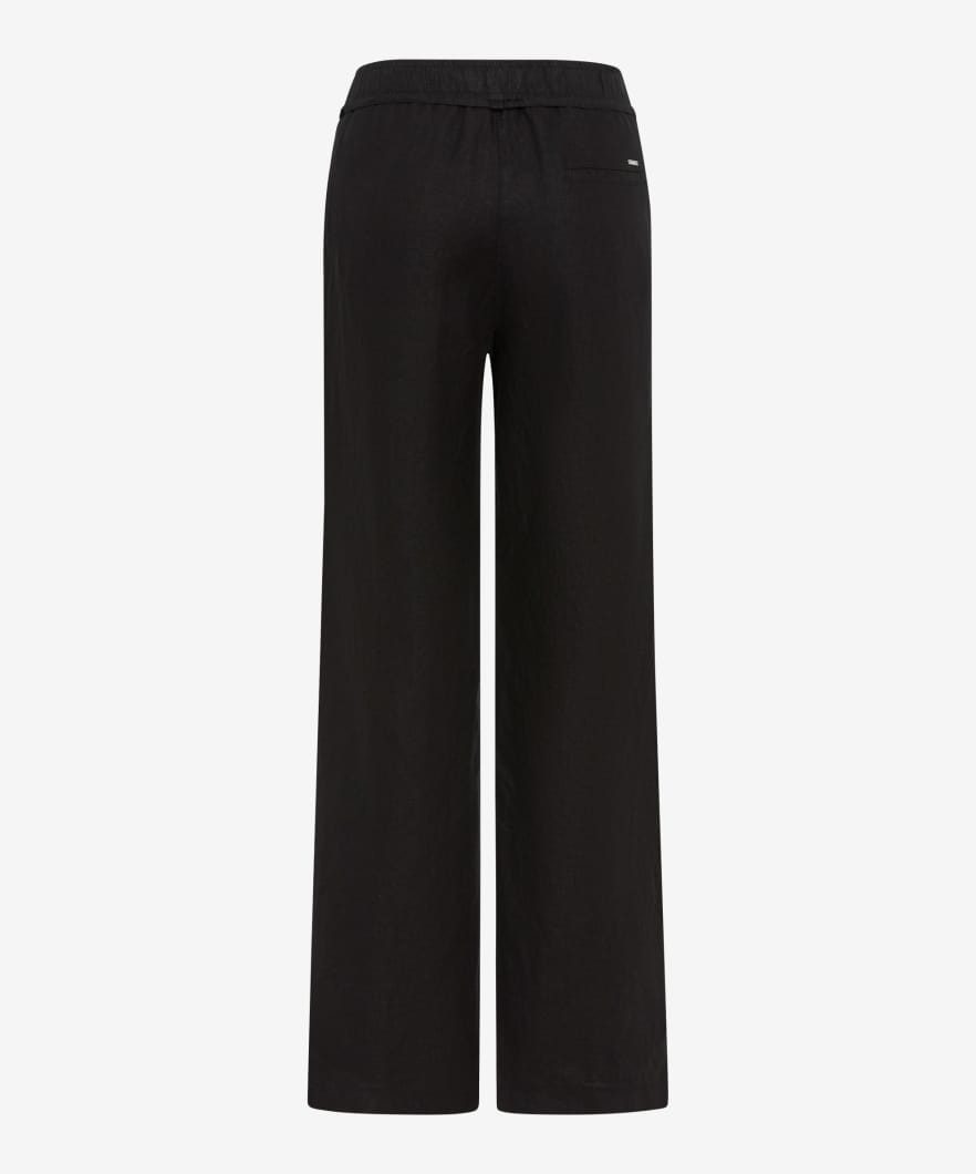 Brax 5-Pocket-Hose günstig online kaufen