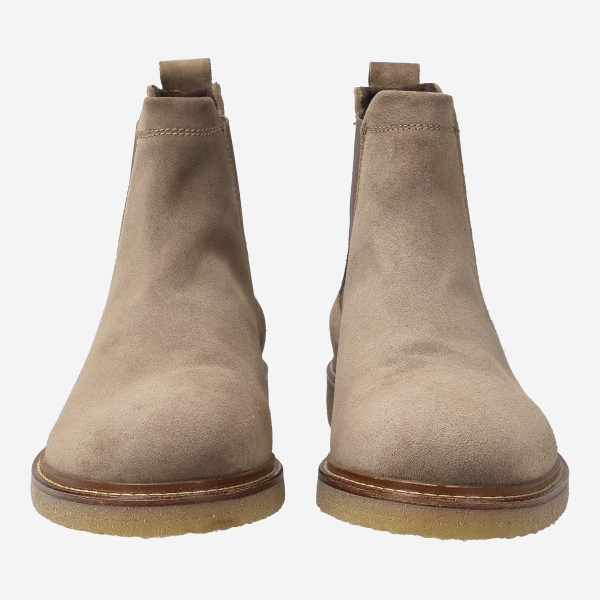 Marc O'Polo Chelseaboots