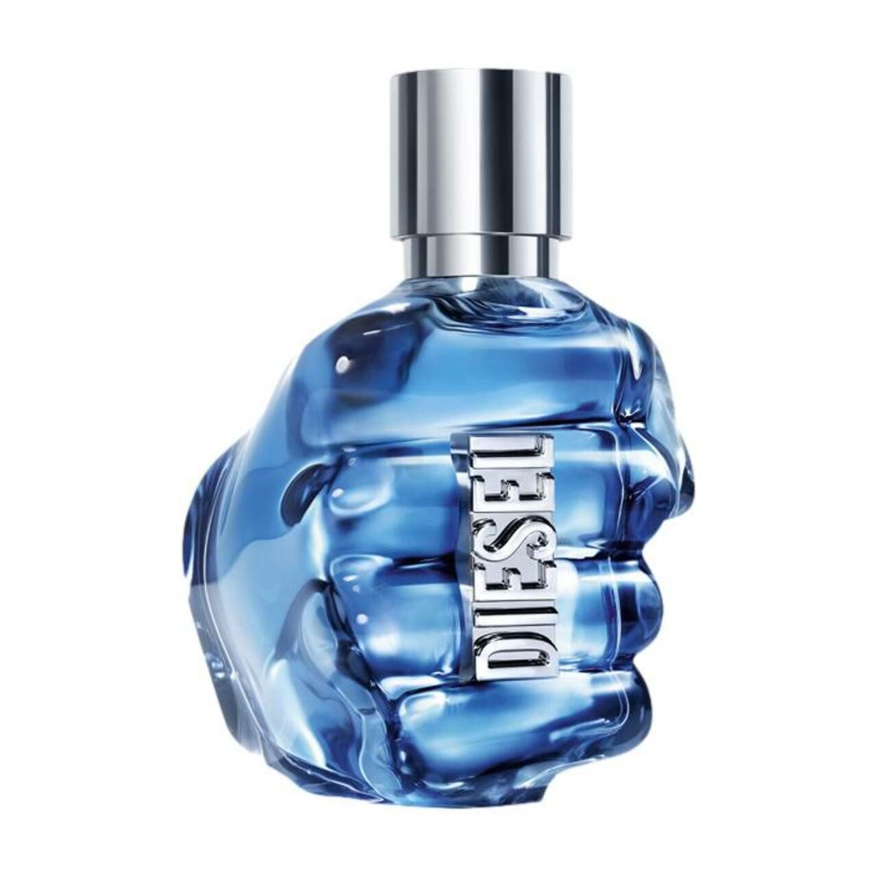 Diesel Туалетна вода Sound of the Brave EdT Vapo, Herrenduft
