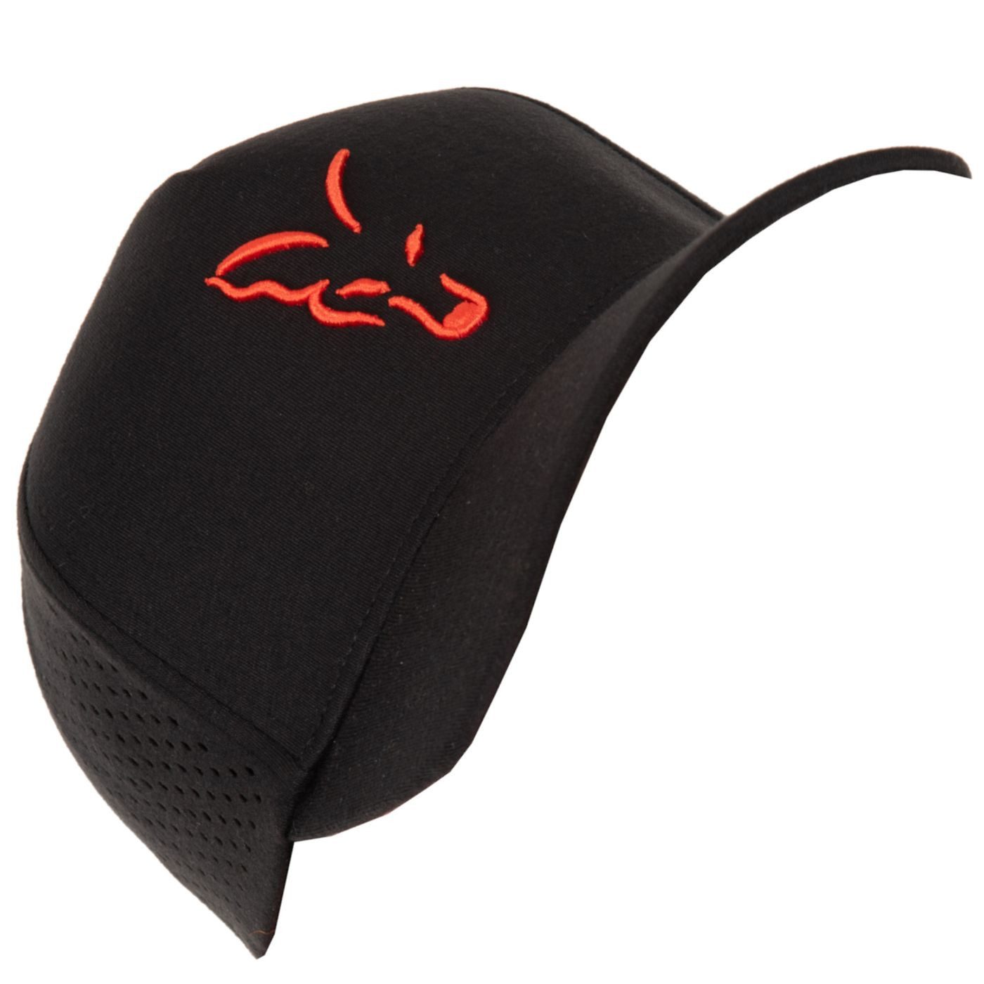 Baseball Cap Collection Baseball Cap - B/O