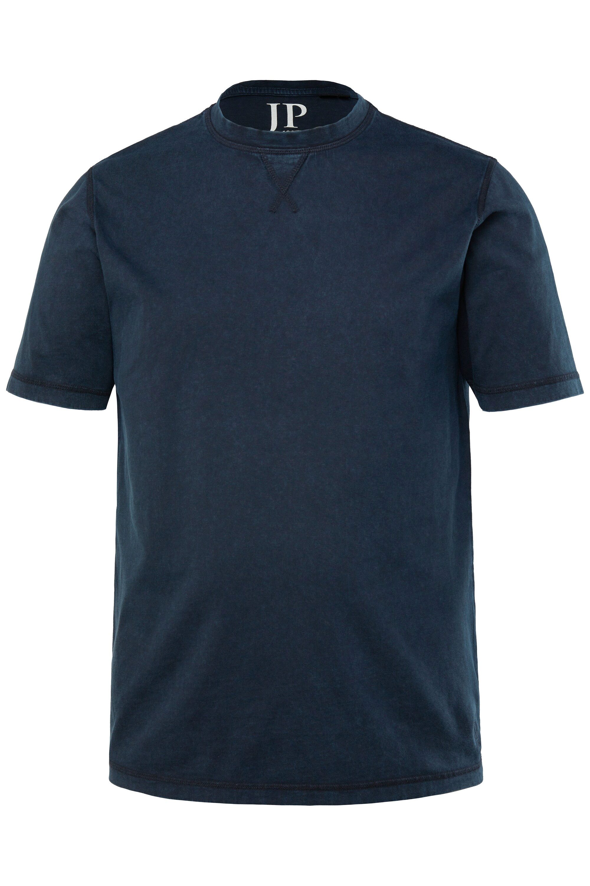 navy blau
