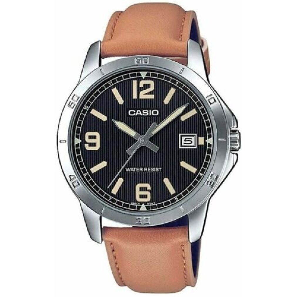 Luxusuhr COLLECTION