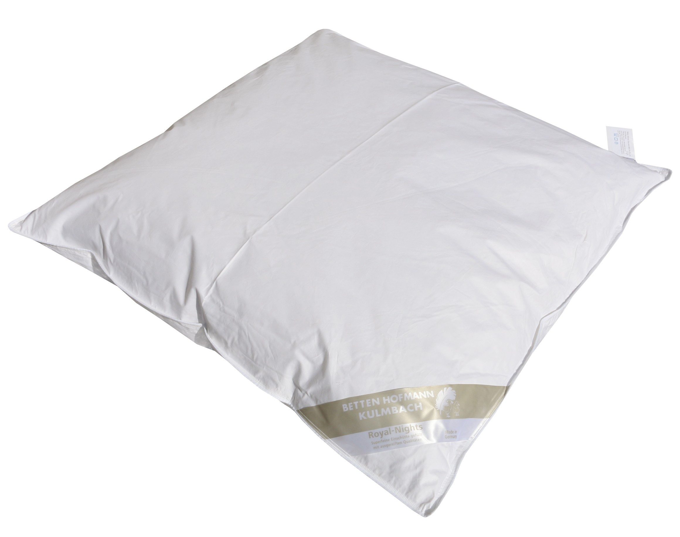 Betten Hofmann Babybettdecke Betten Hofmann Baby Winterdecke Bettdecke 80x80 cm Babydecke 300g