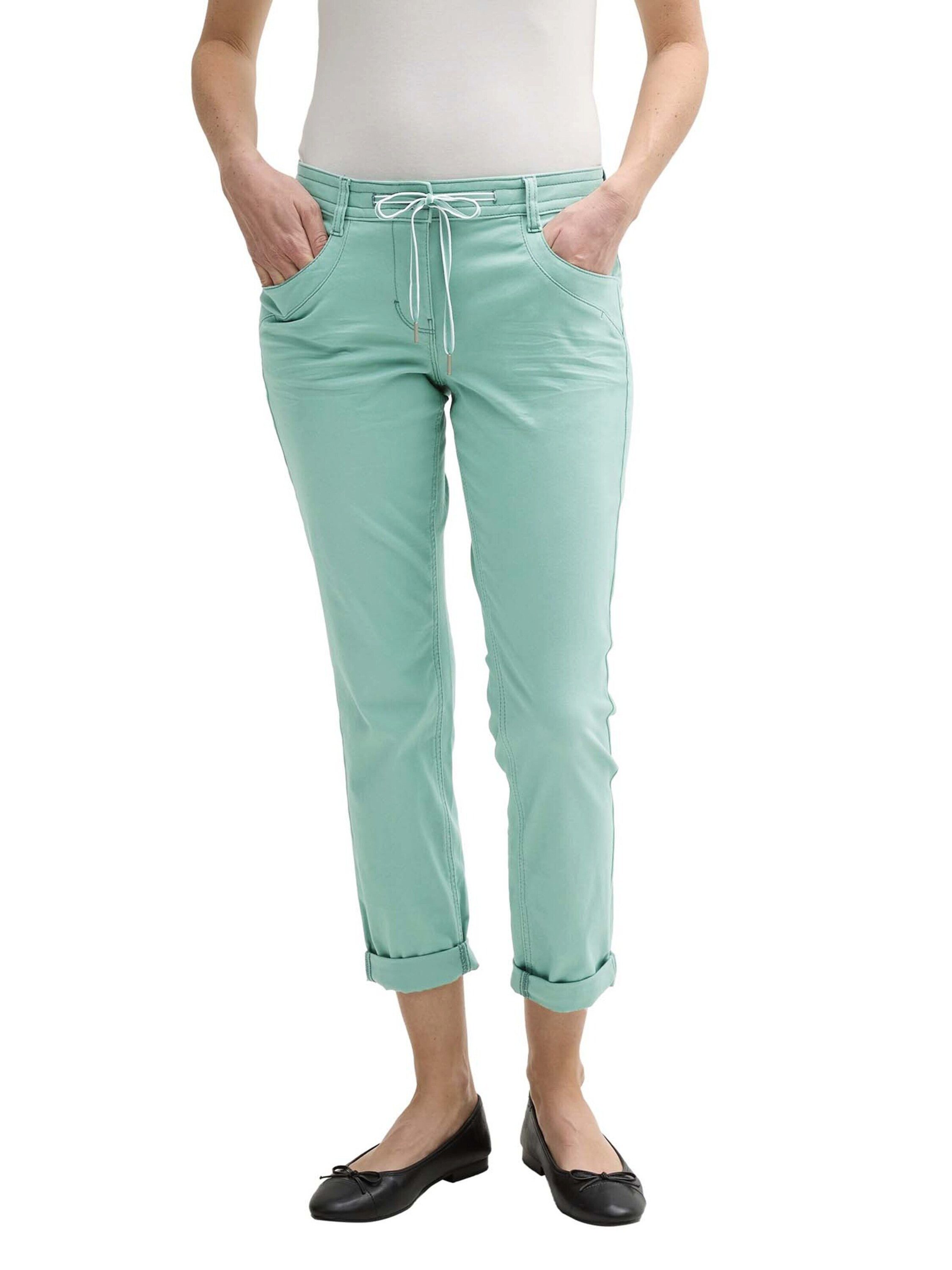 7/8-Hose