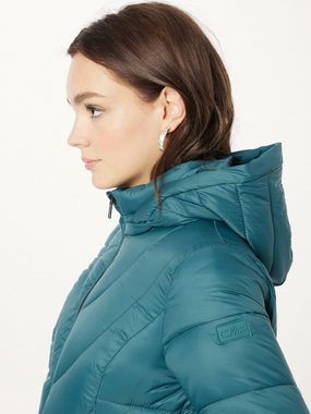 CMP Funktionsjacke (1-St)