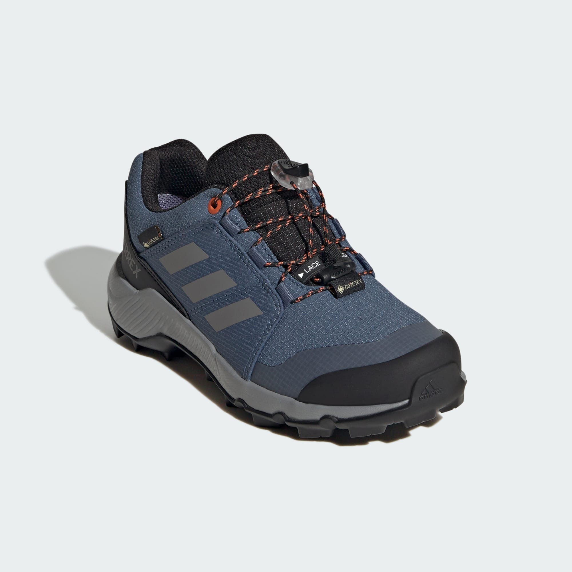 adidas TERREX TERREX GORE-TEX WANDERSCHUH Hikingschuh