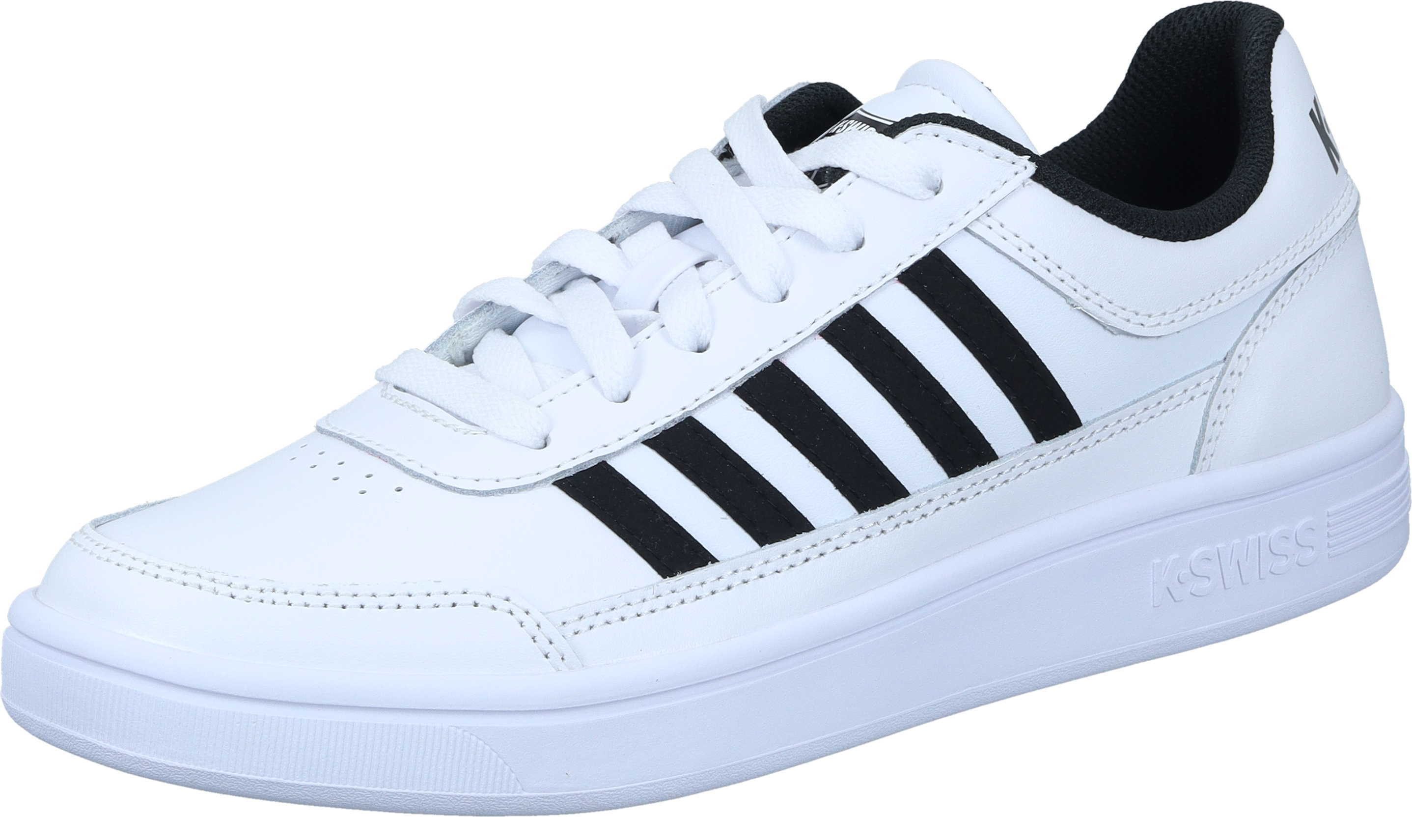 Sneaker Sneaker
