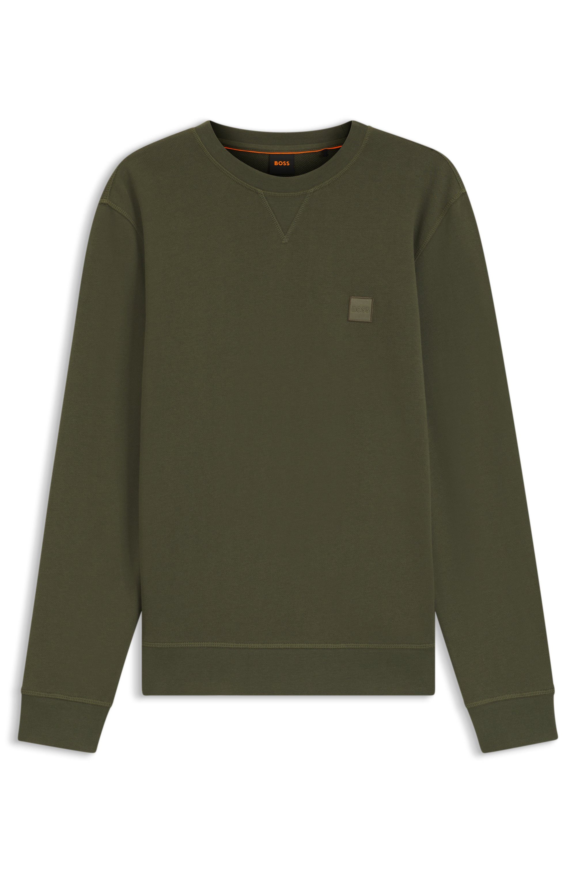 Bright Green325