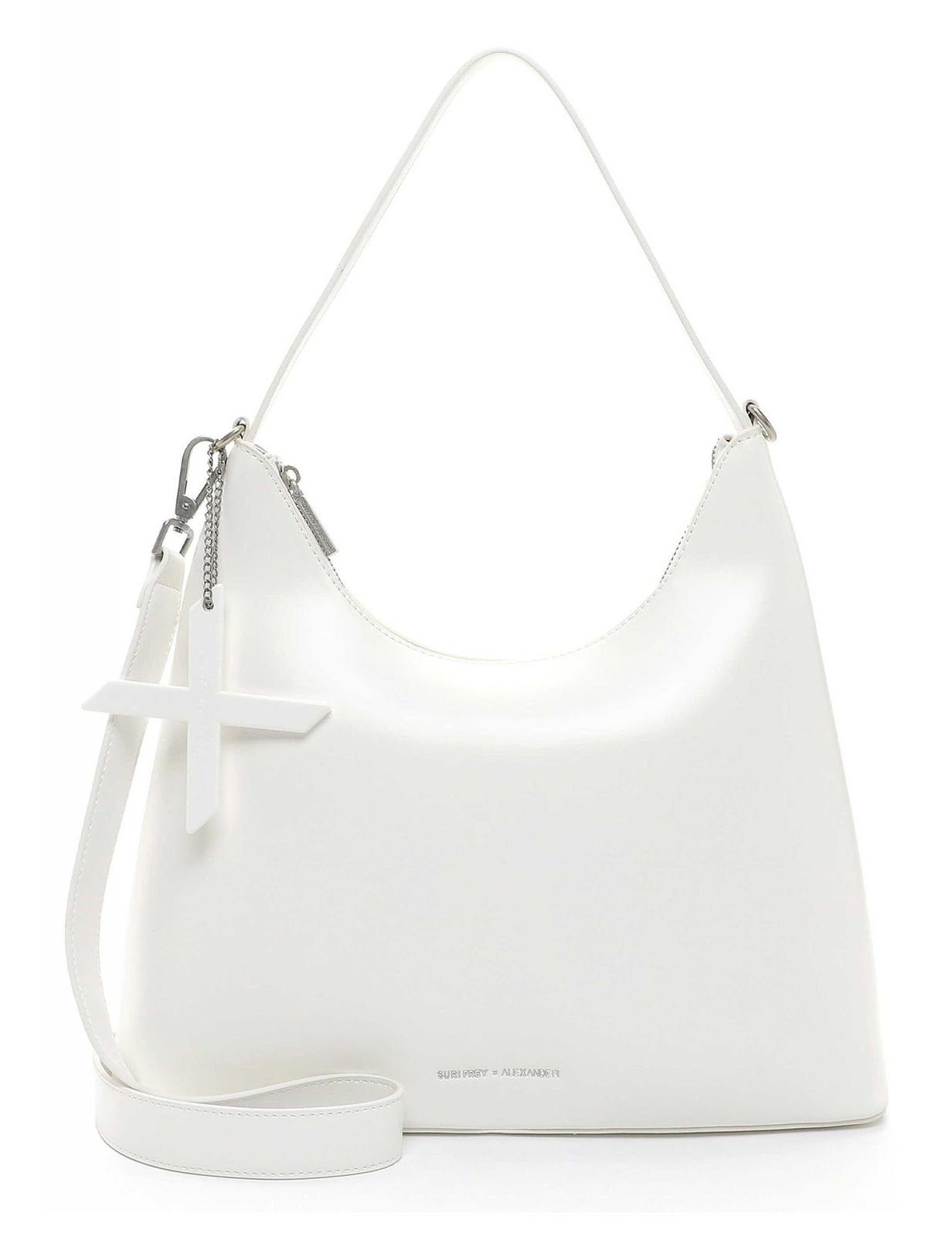 Schultertasche Alexander