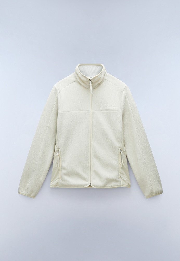 Napapijri Fleecejacke Yupik 2.0 1