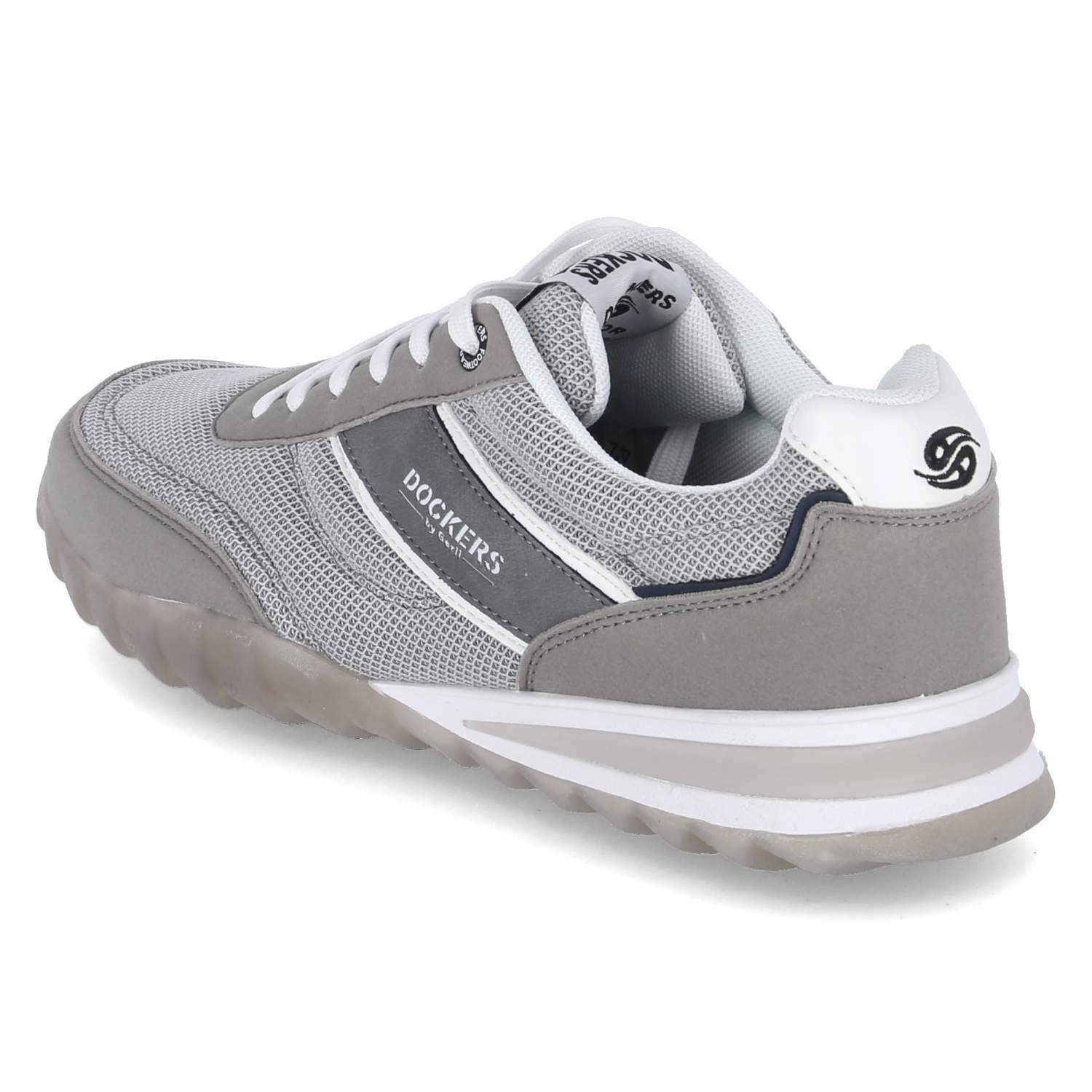 Dockers by Gerli Low Sneaker Sneaker