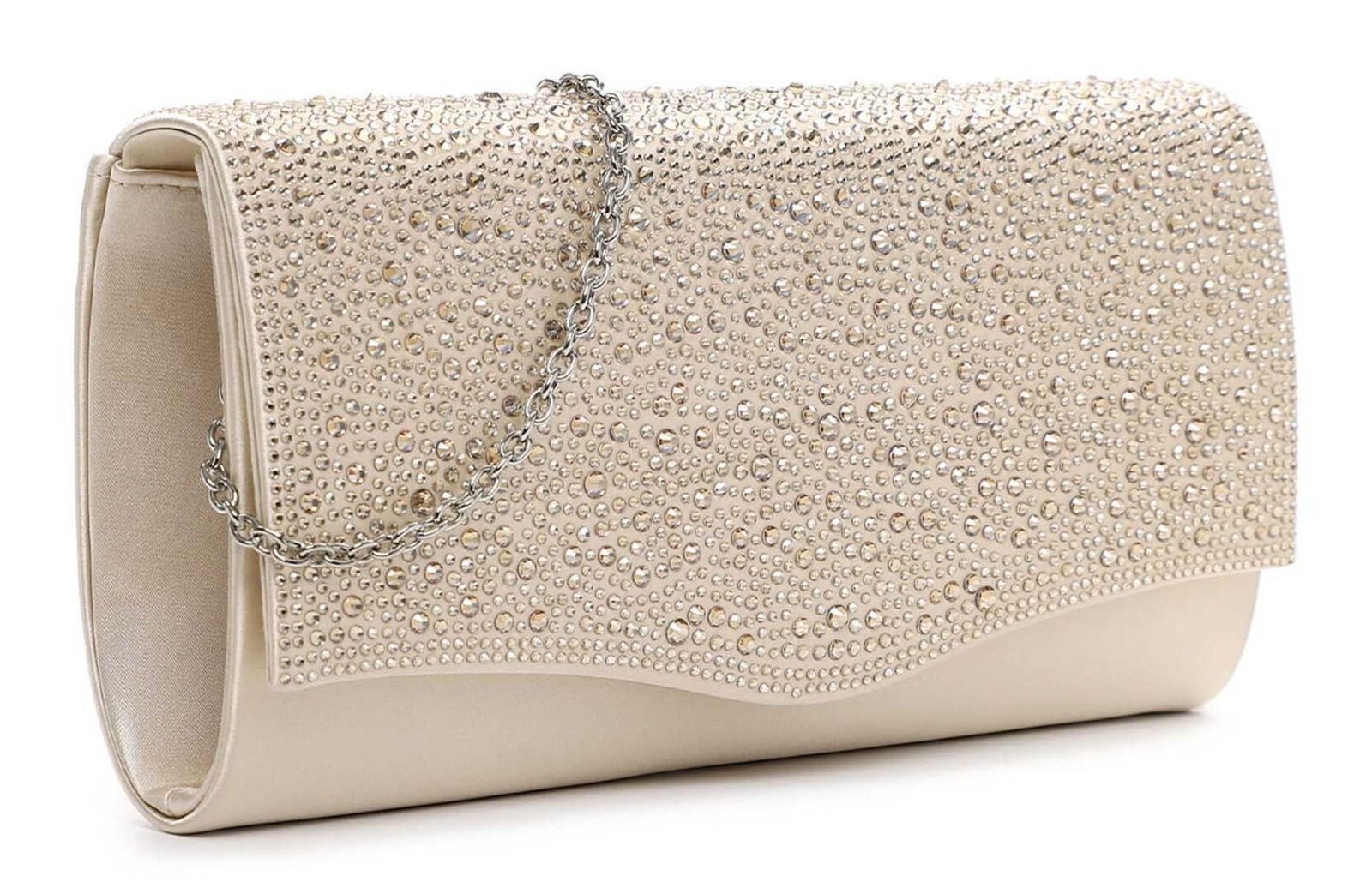 Tamaris Clutch Stars Clutch günstig online kaufen