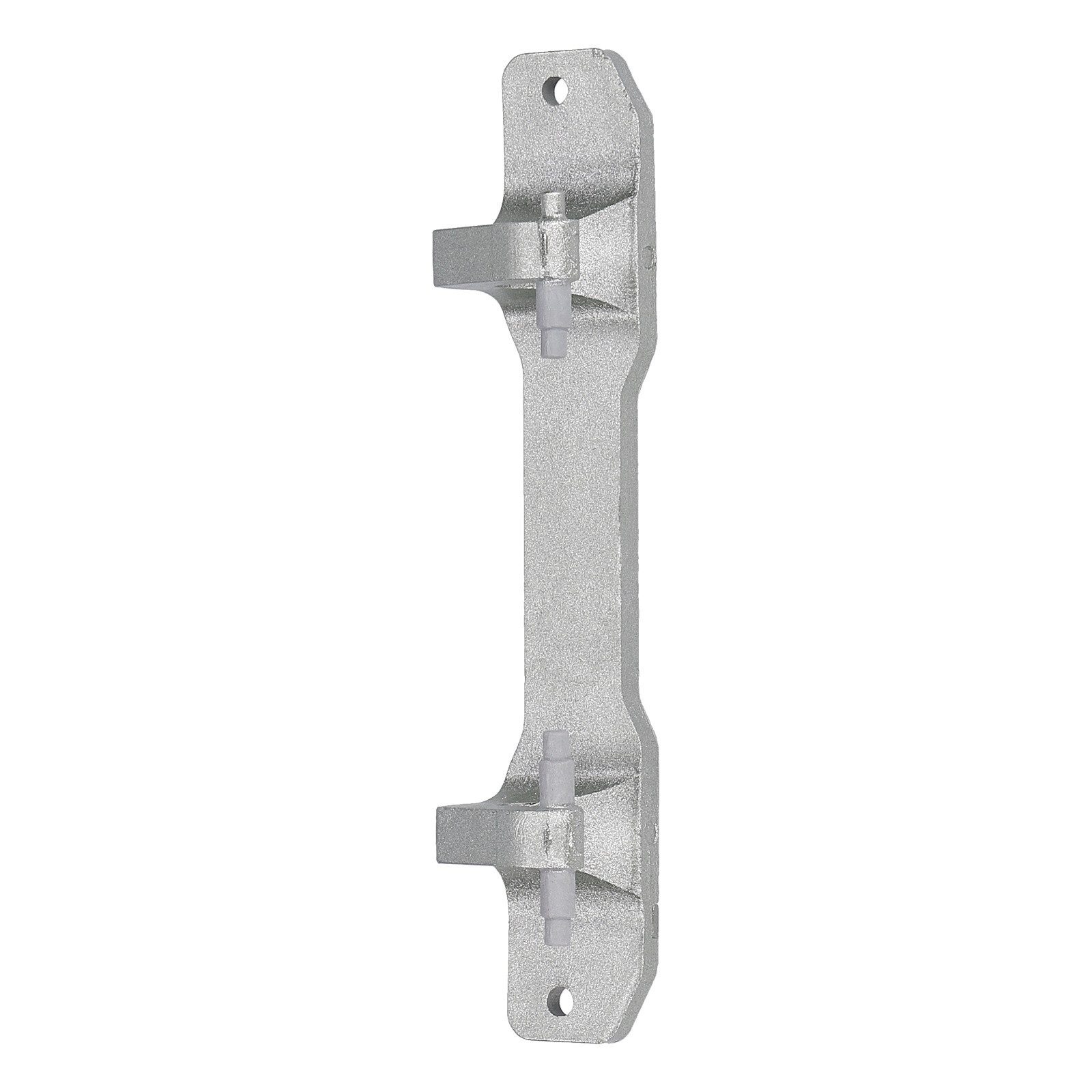 easyPART Montagezubehör wie Beko 2858570200 Türscharnier beko 2858570200, Waschmaschine