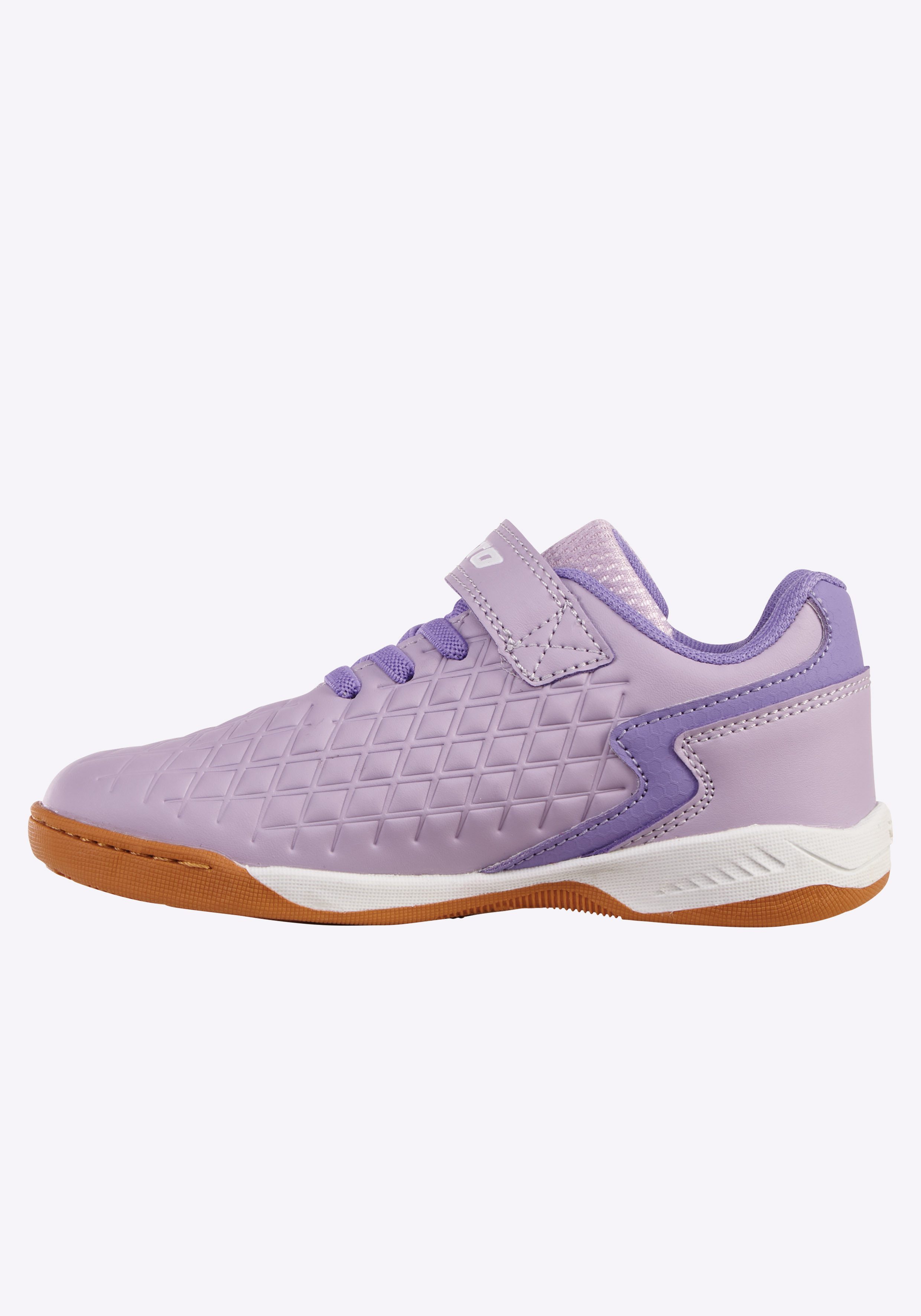 Lotto Hallenschuh Indoor Sportschuhe