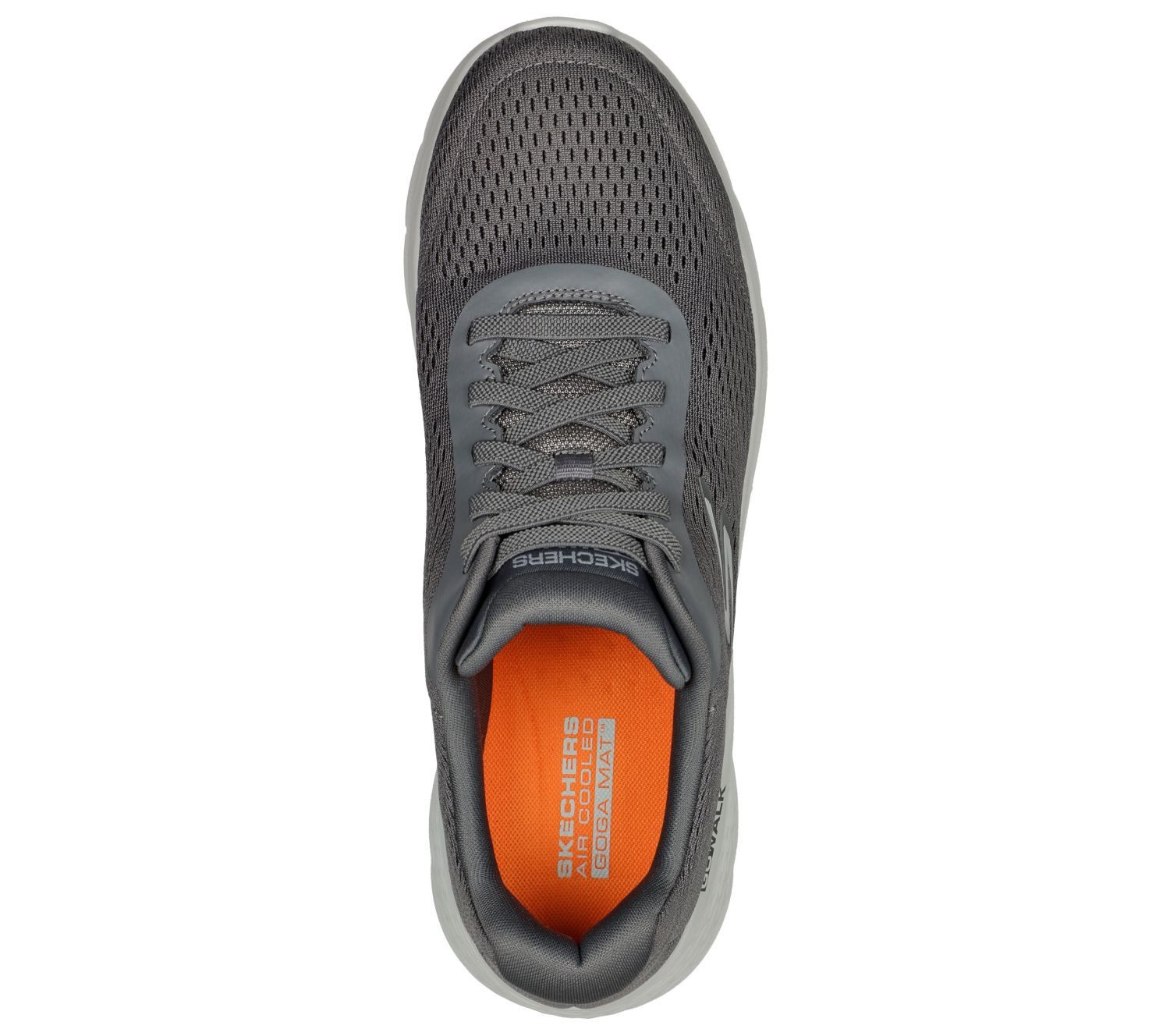Skechers GO WALK FLEX REMARK Slip-On günstig online kaufen