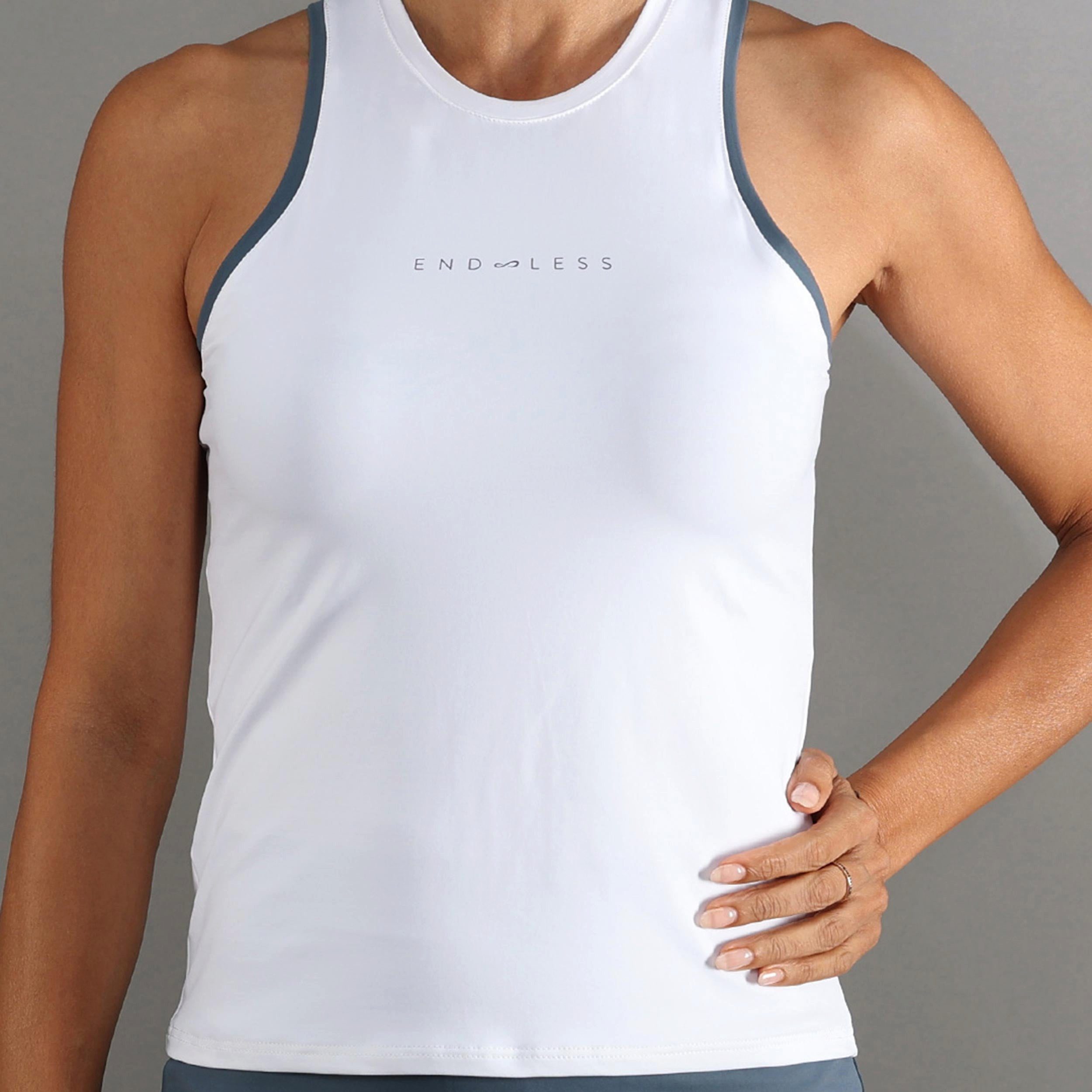 Endless Tanktop ESSENTIAL