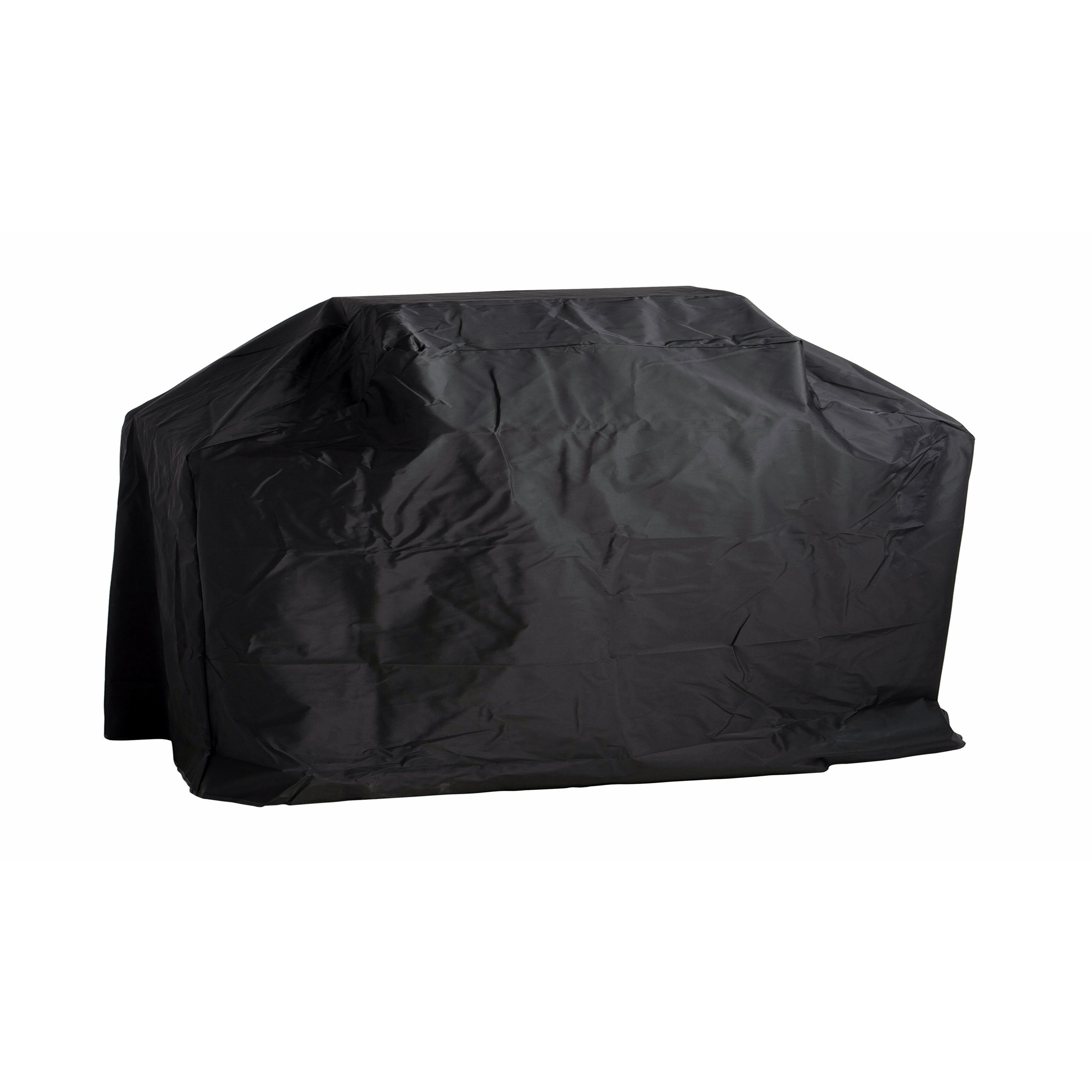 All Grill Gasgrill Allgrill Abdeckhaube Schutzhülle für Gasgrill Top-Line Extrem