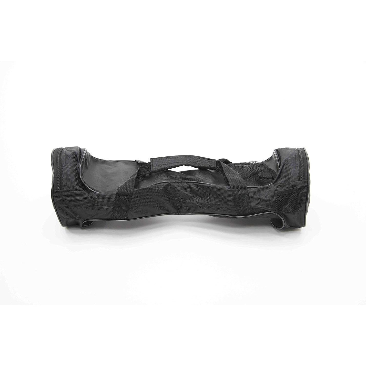 Iconbit Balance Scooter Tasche Scooter Bag Tasche für 6,5 Zoll Scooter (1-tlg), Scooter & Zubehör Schwarz