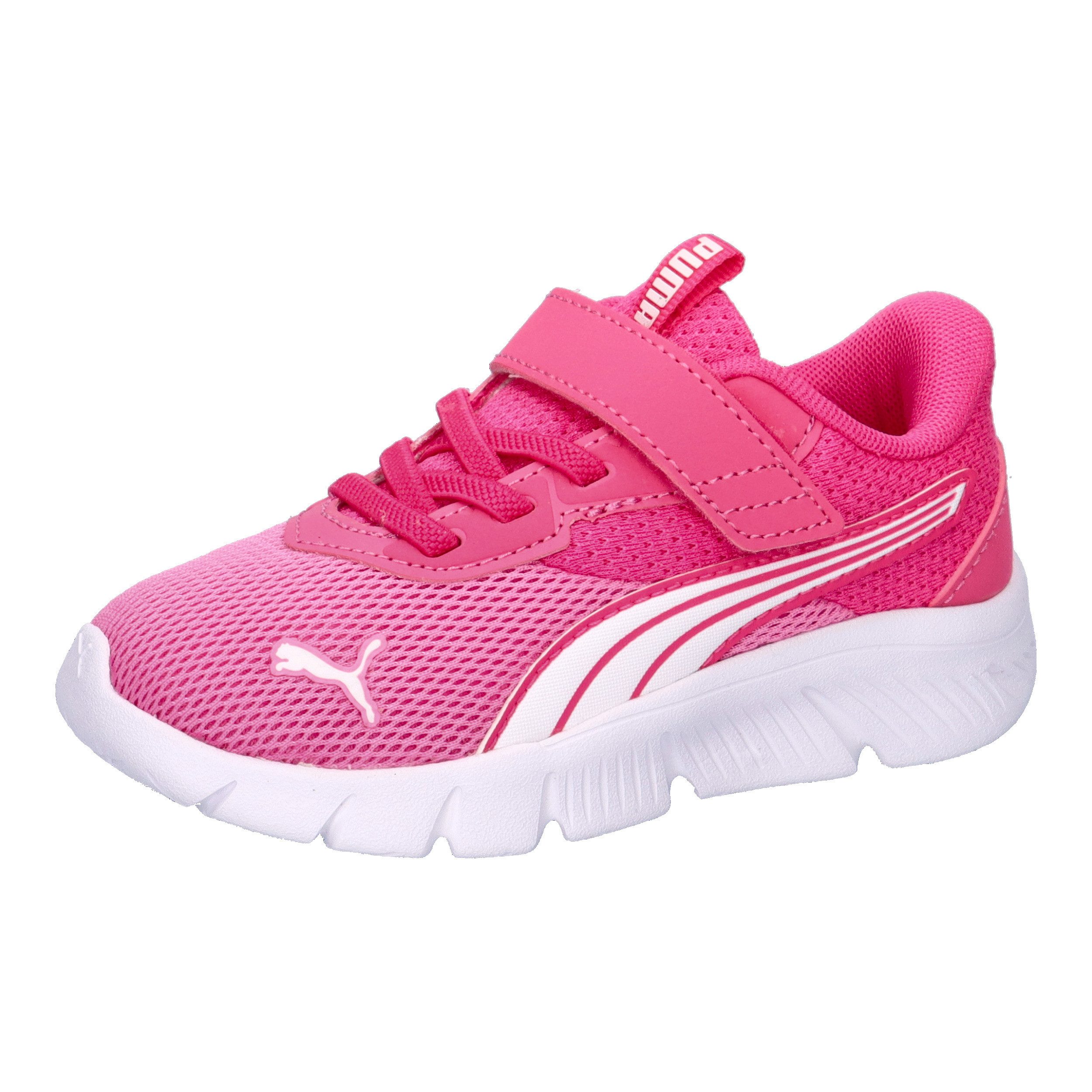 Puma Kinder Sneaker FlexFocus Modern AC+ Inf 311523 Sneaker