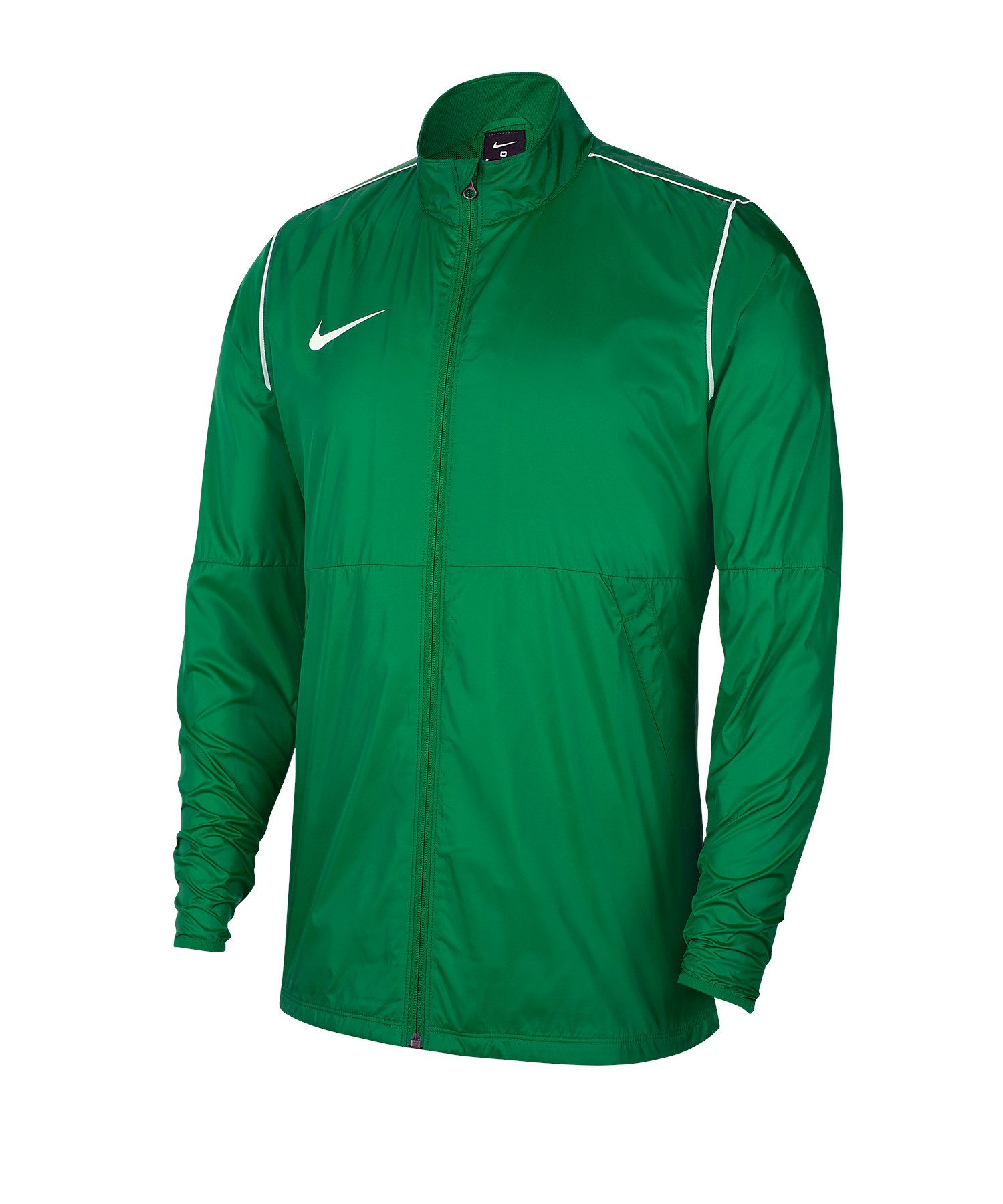 Nike Sweatjacke Nike Performance Park 20 Regenjacke Regenjacken Polyester