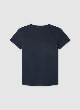 Pepe Jeans T-Shirt RAFER for BOYS