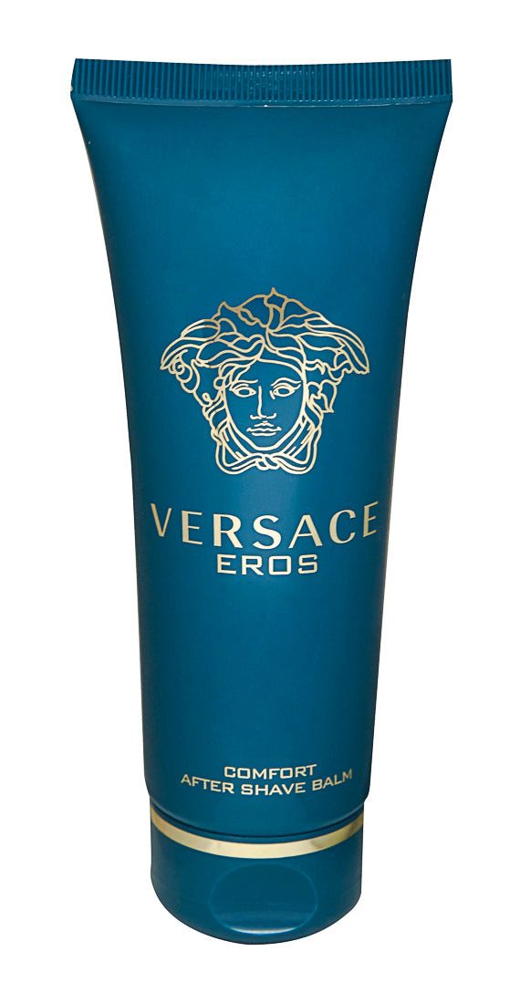 Versace After-Shave Eros Pour Homme After Shave Lotion