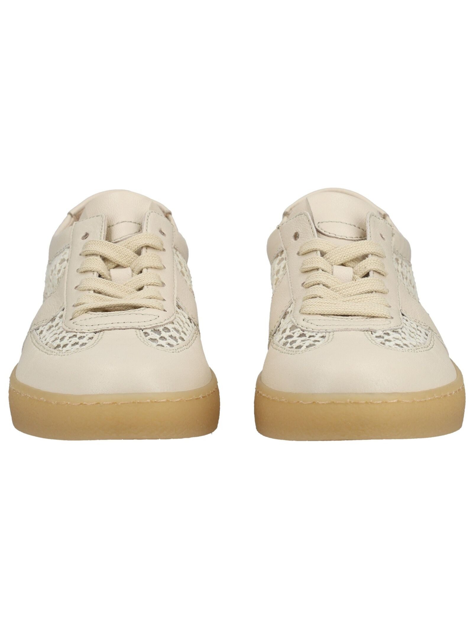 Gabor Gabor Sneaker Glattleder Sneaker