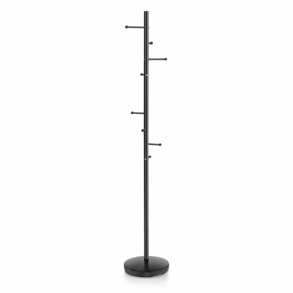 REISENTHEL® Вешалки wardrobe Black
