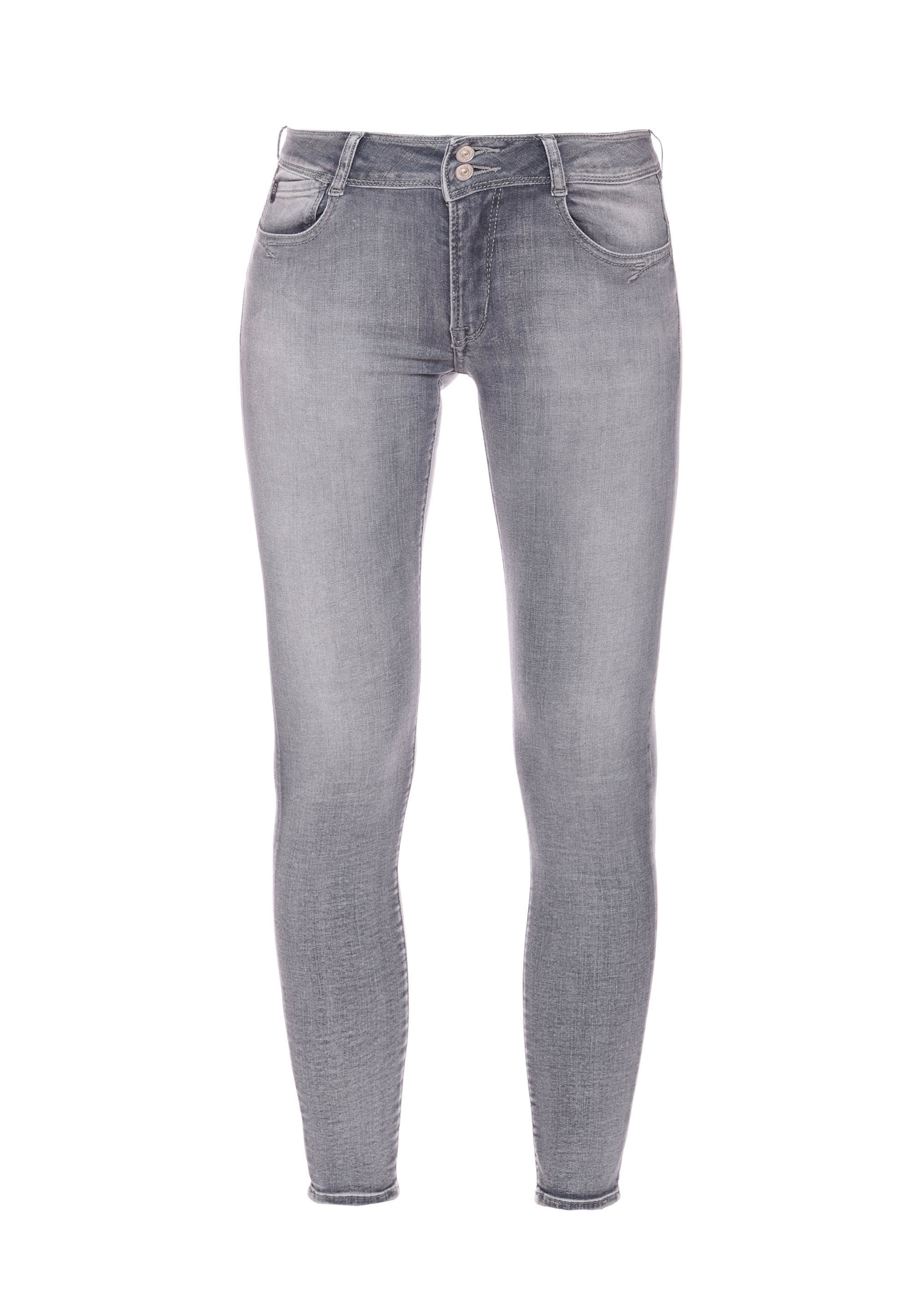 7/8-Hose PULPC