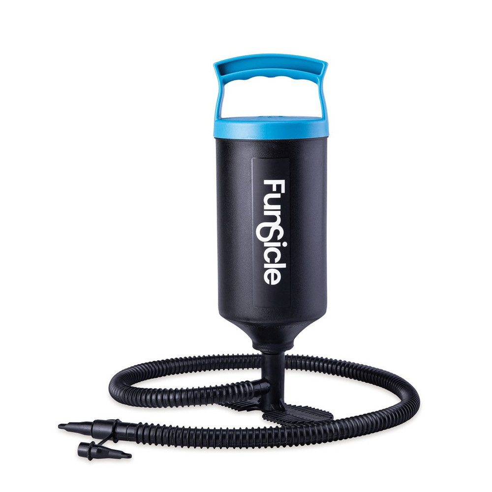 PolyGroup Pool Handpumpe - Dual Action 300